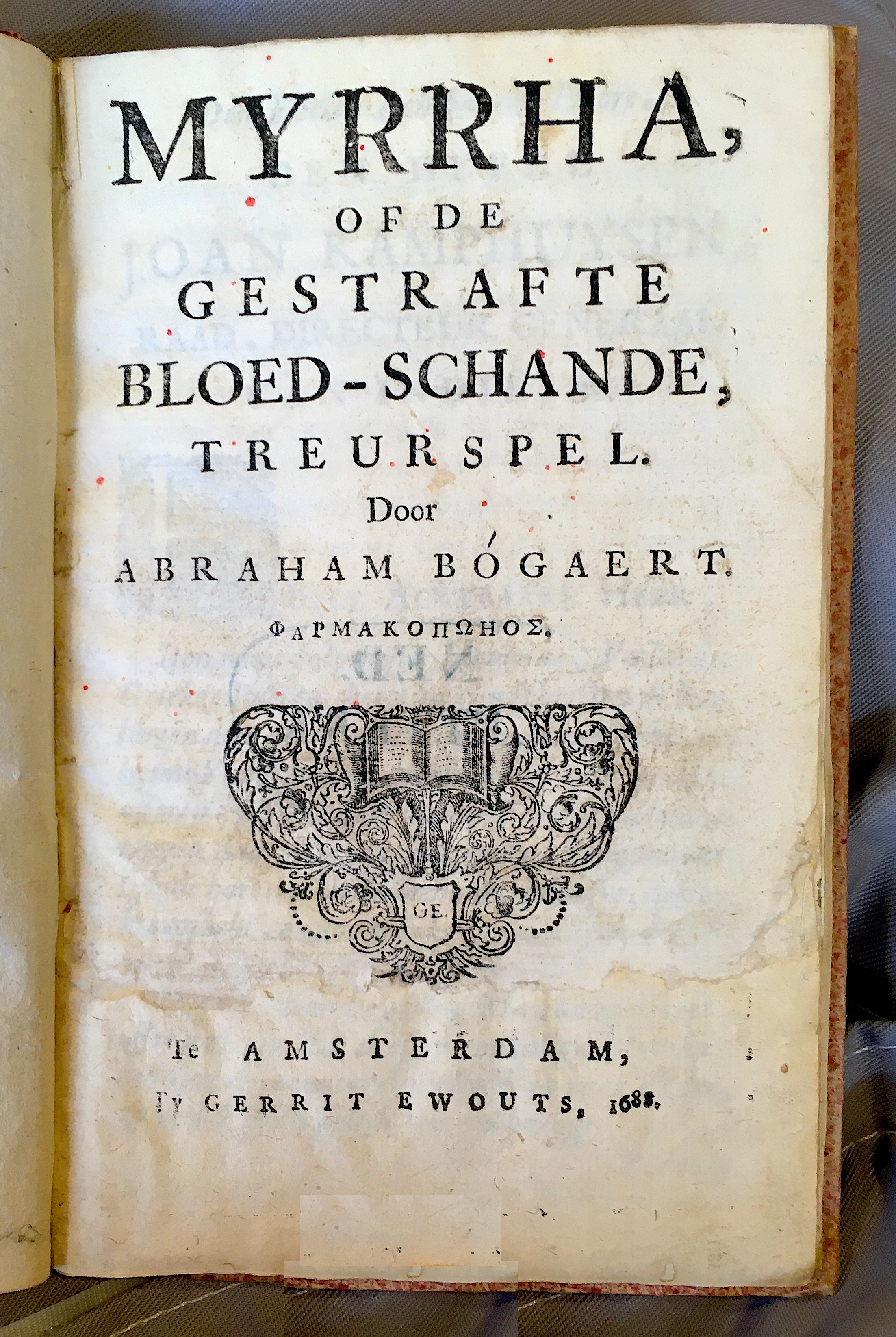 BogaertMyrrha1688p01.jpg