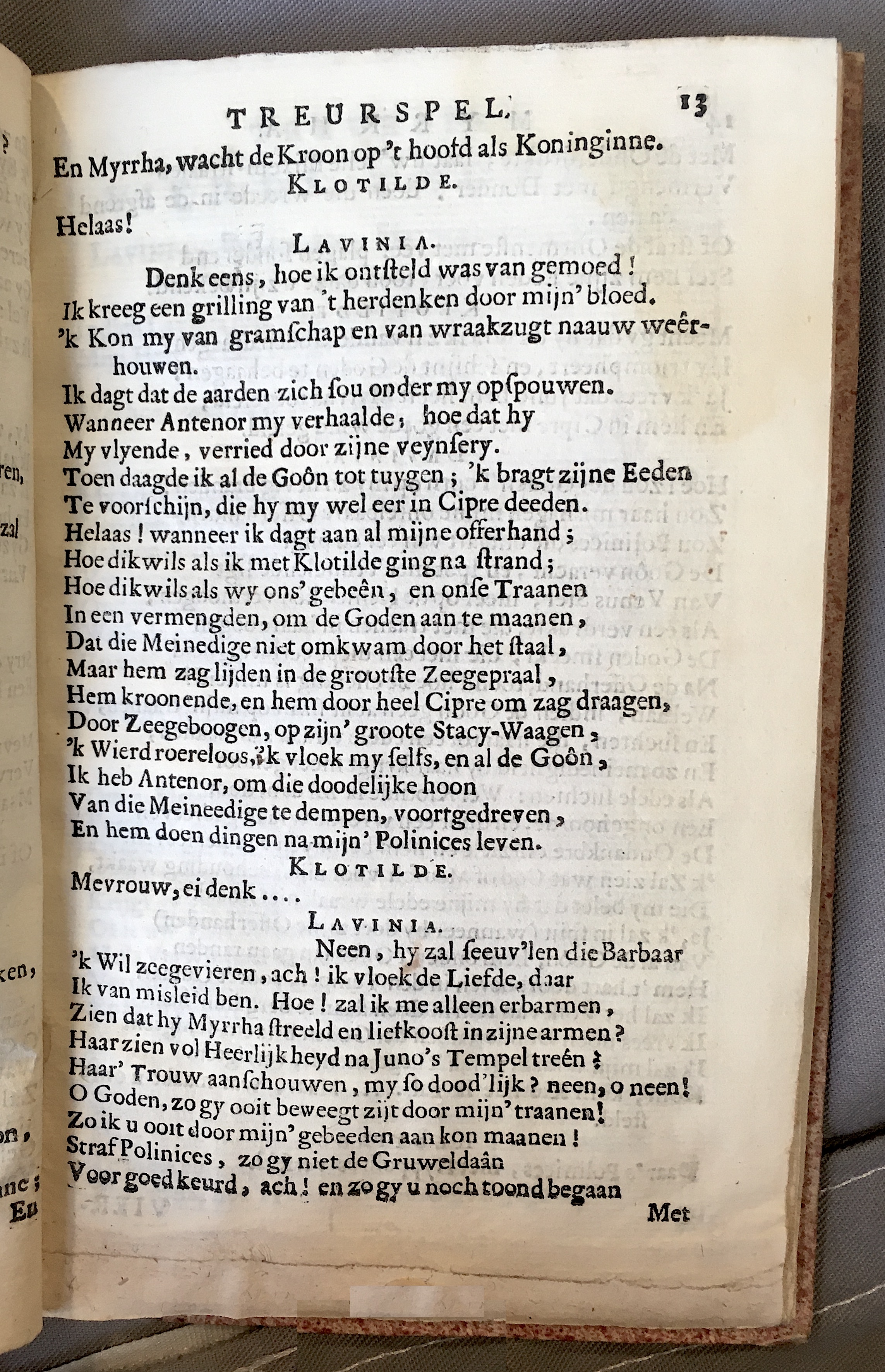 BogaertMyrrha1688p13.jpg