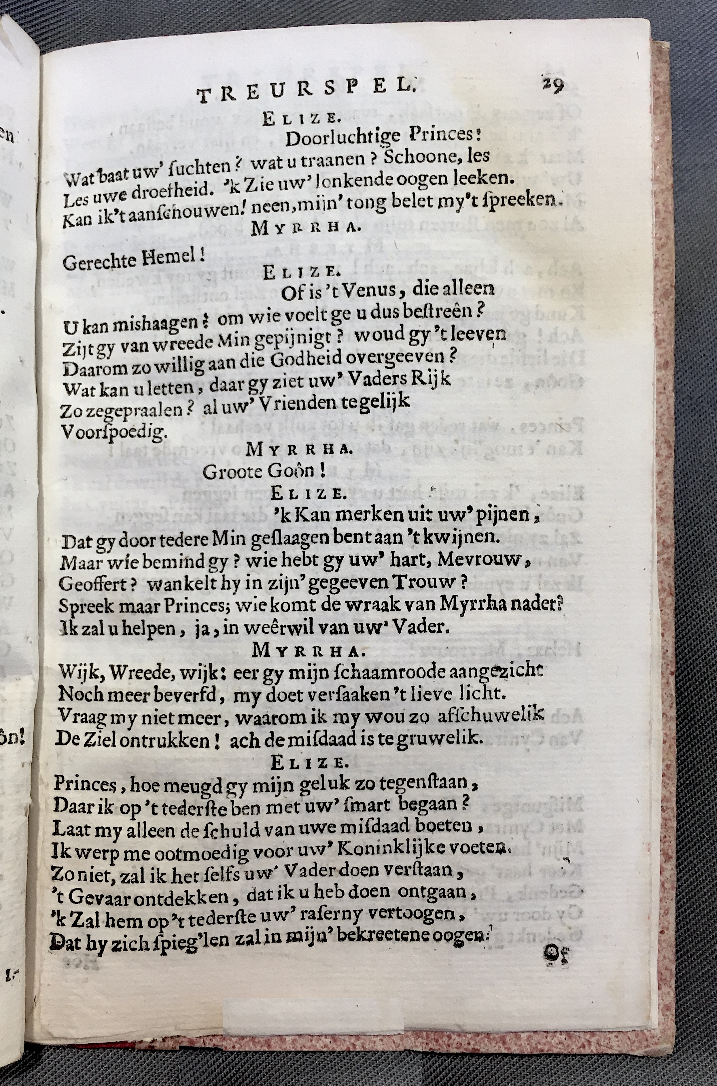 BogaertMyrrha1688p29.jpg