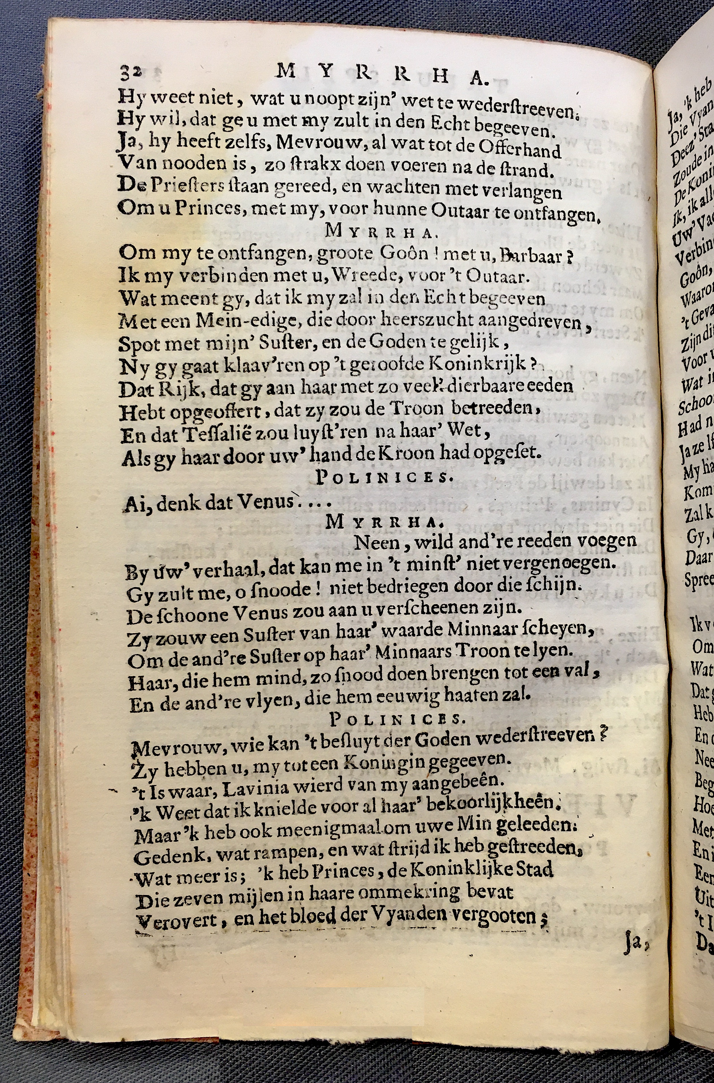 BogaertMyrrha1688p32.jpg