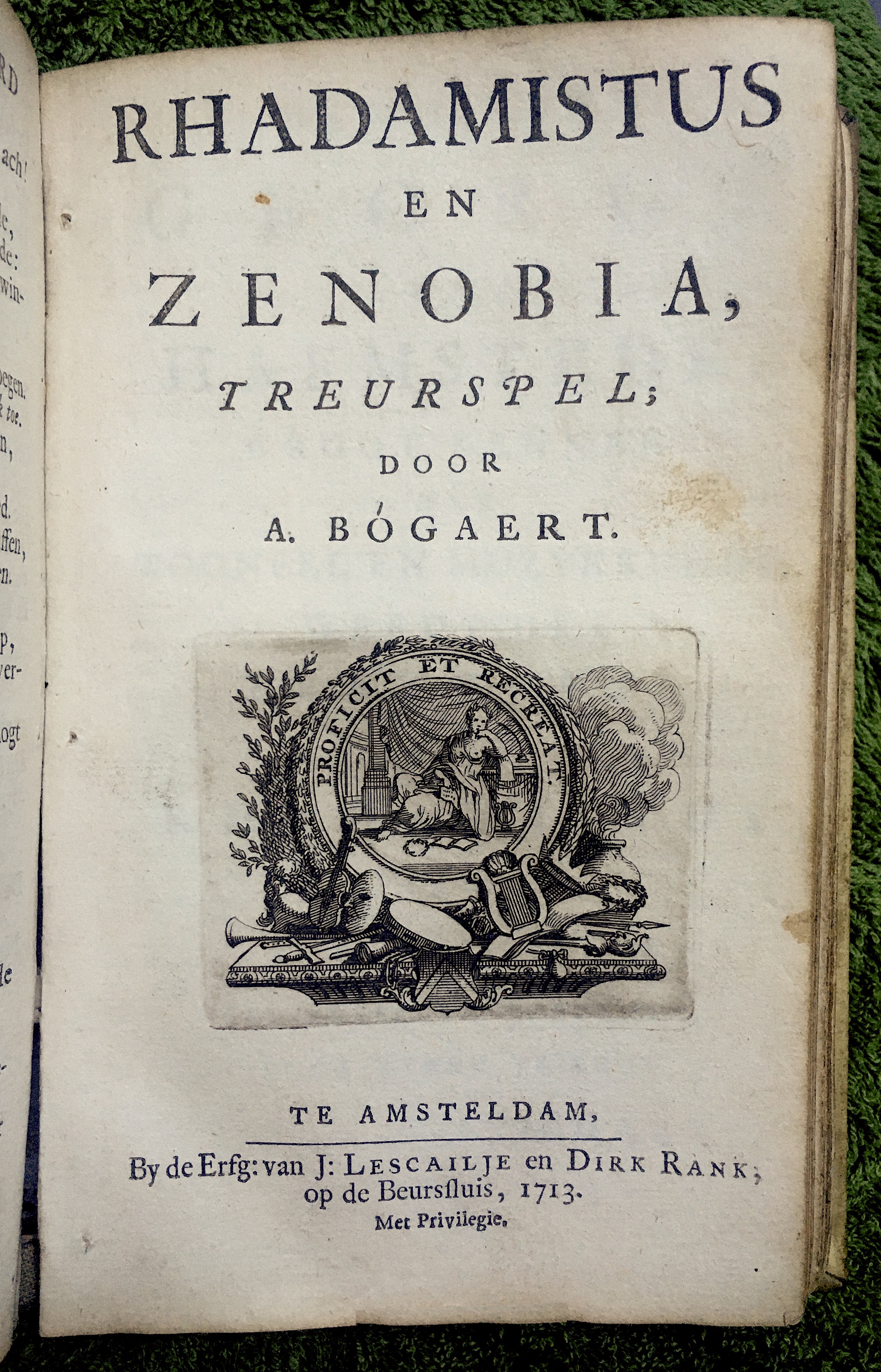 BogaertRhadamistusZenobia1713p01.jpg