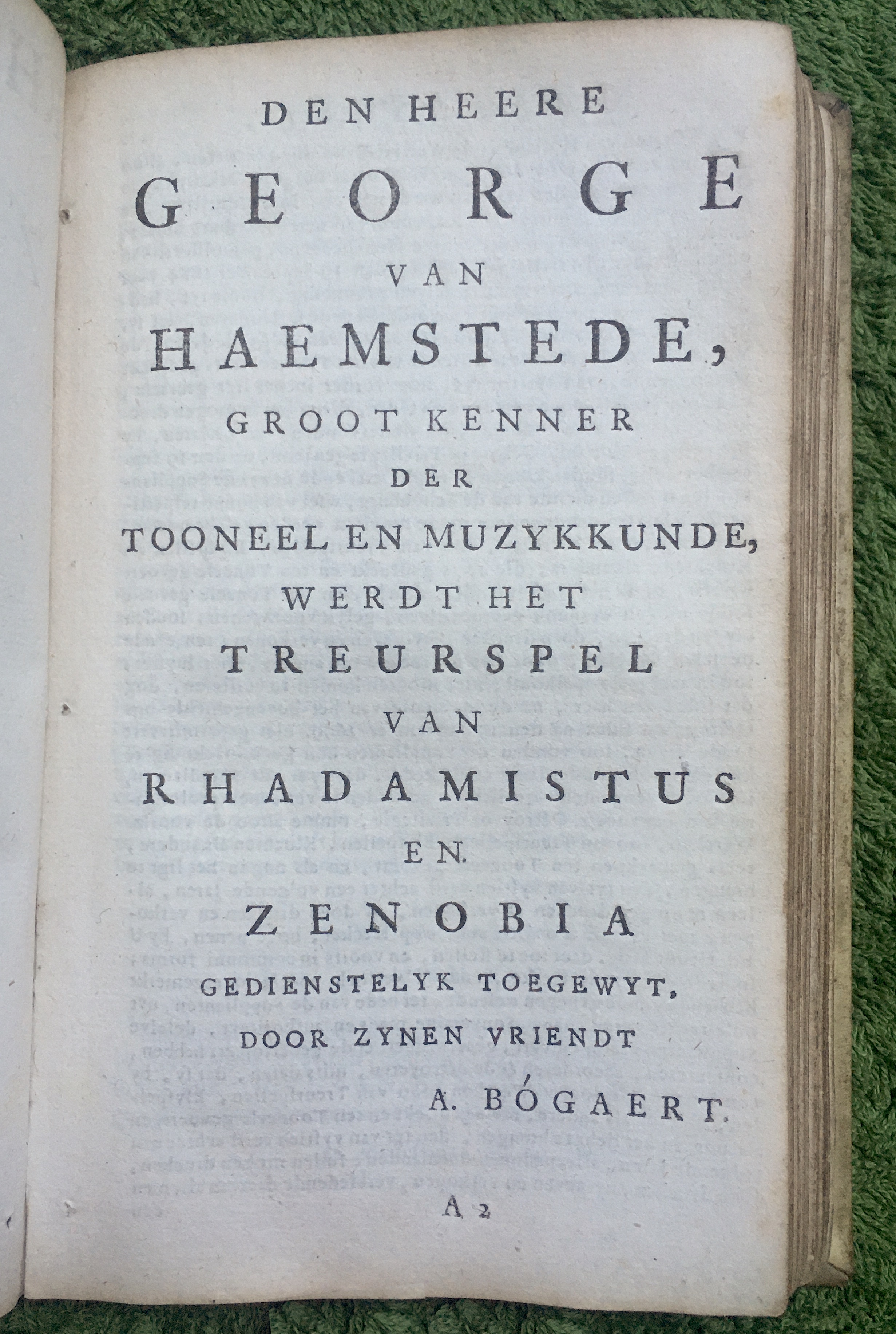 BogaertRhadamistusZenobia1713p03