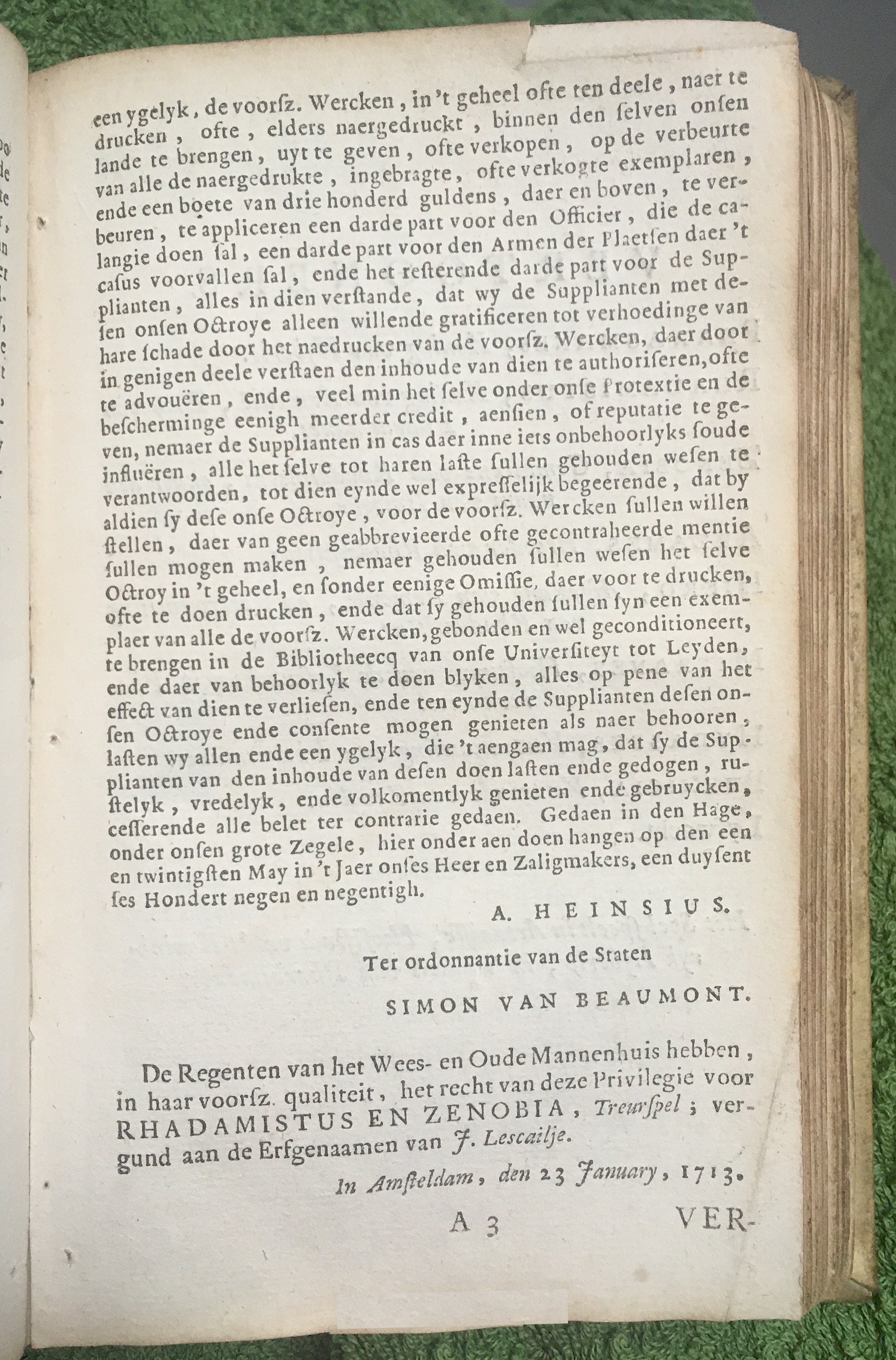 BogaertRhadamistusZenobia1713p05.jpg