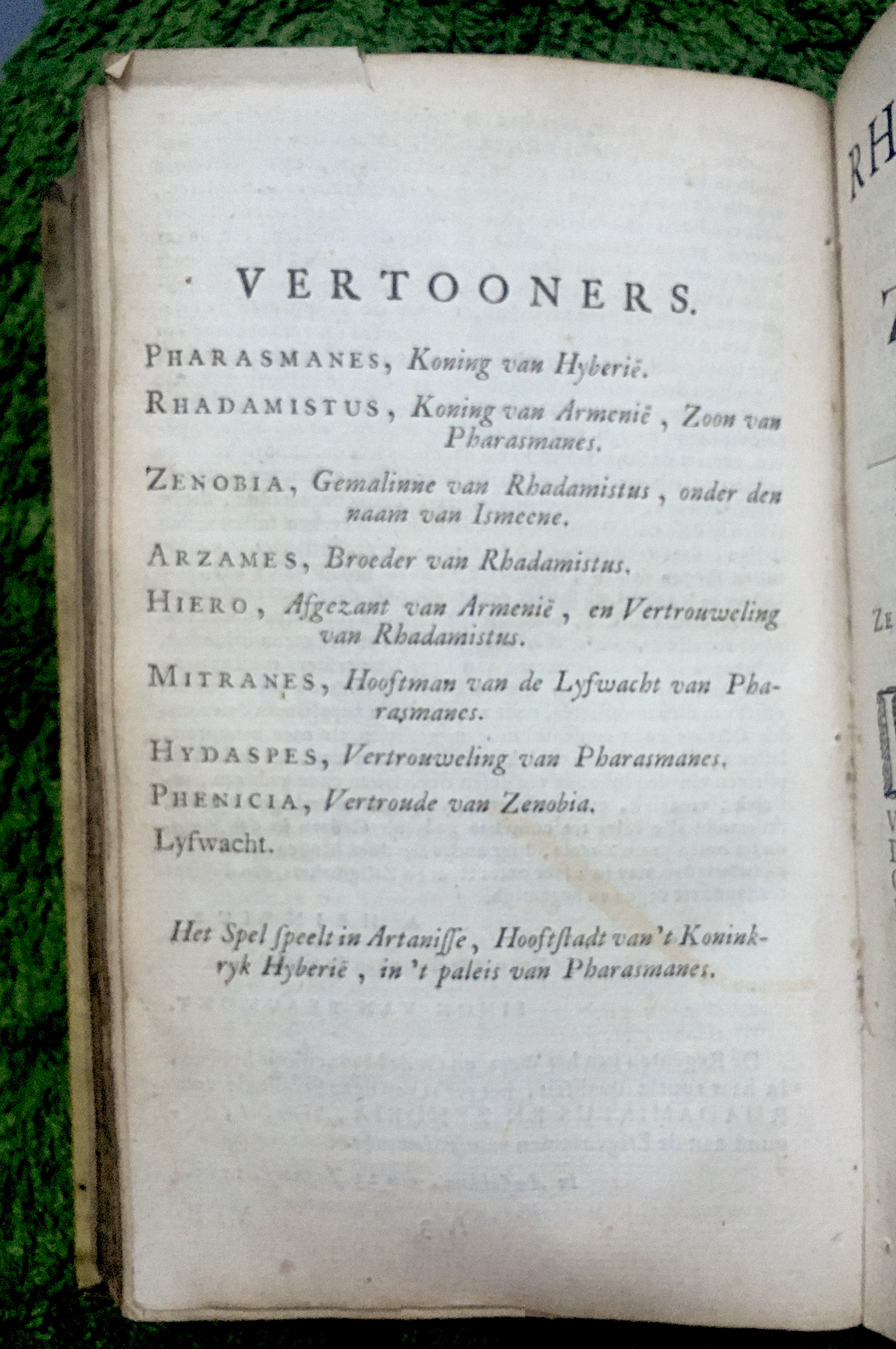 BogaertRhadamistusZenobia1713p06