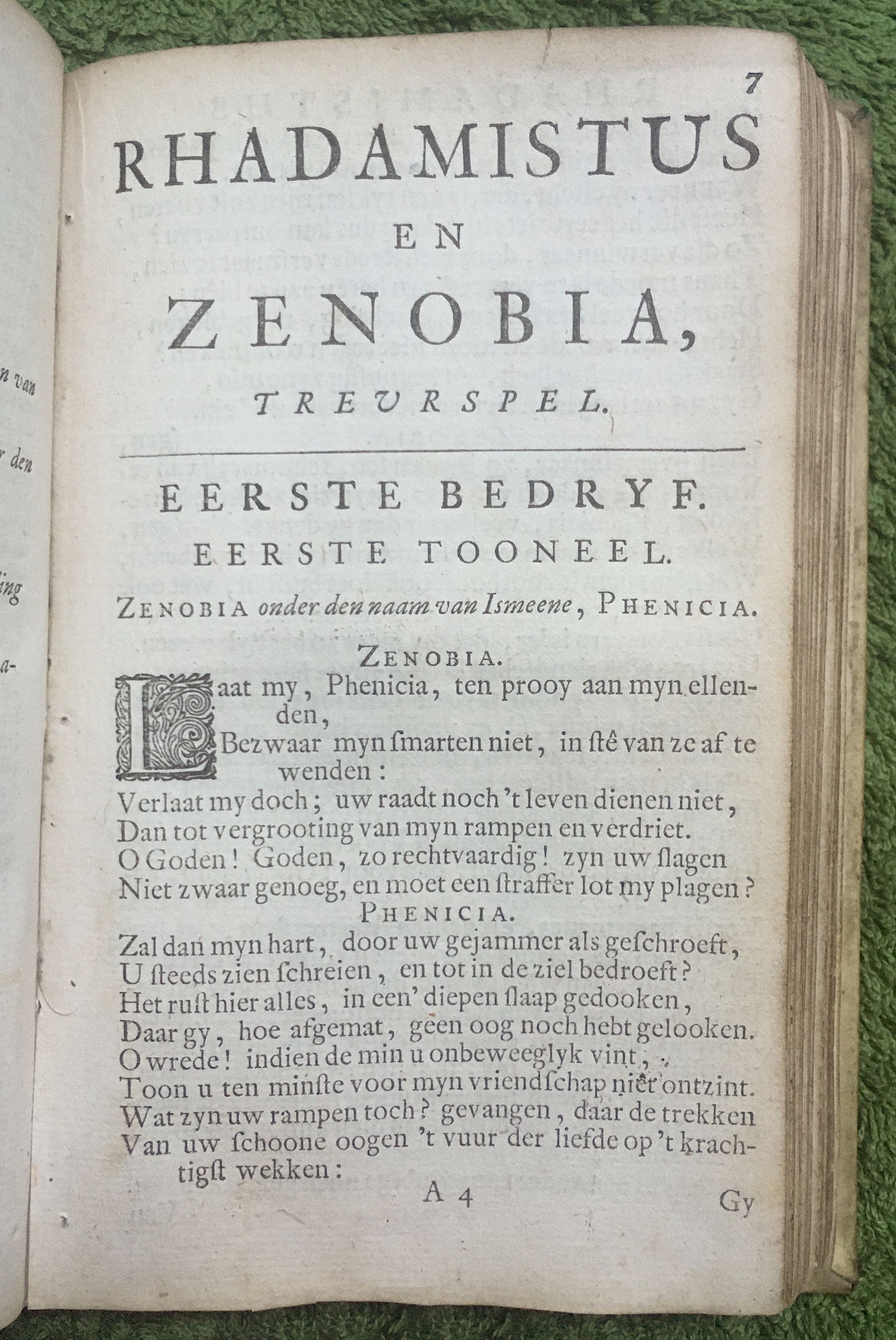 BogaertRhadamistusZenobia1713p07