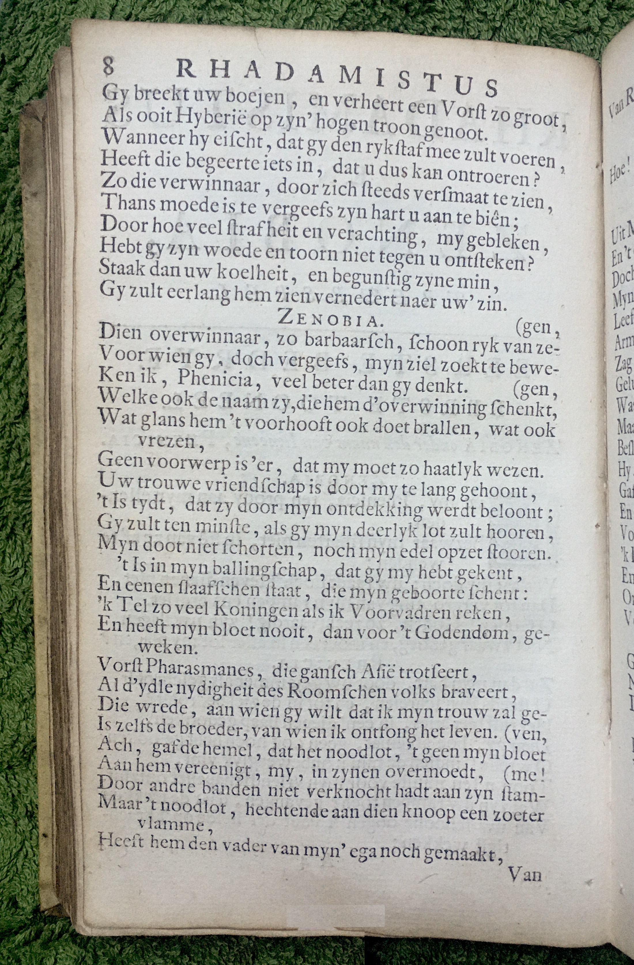 BogaertRhadamistusZenobia1713p08