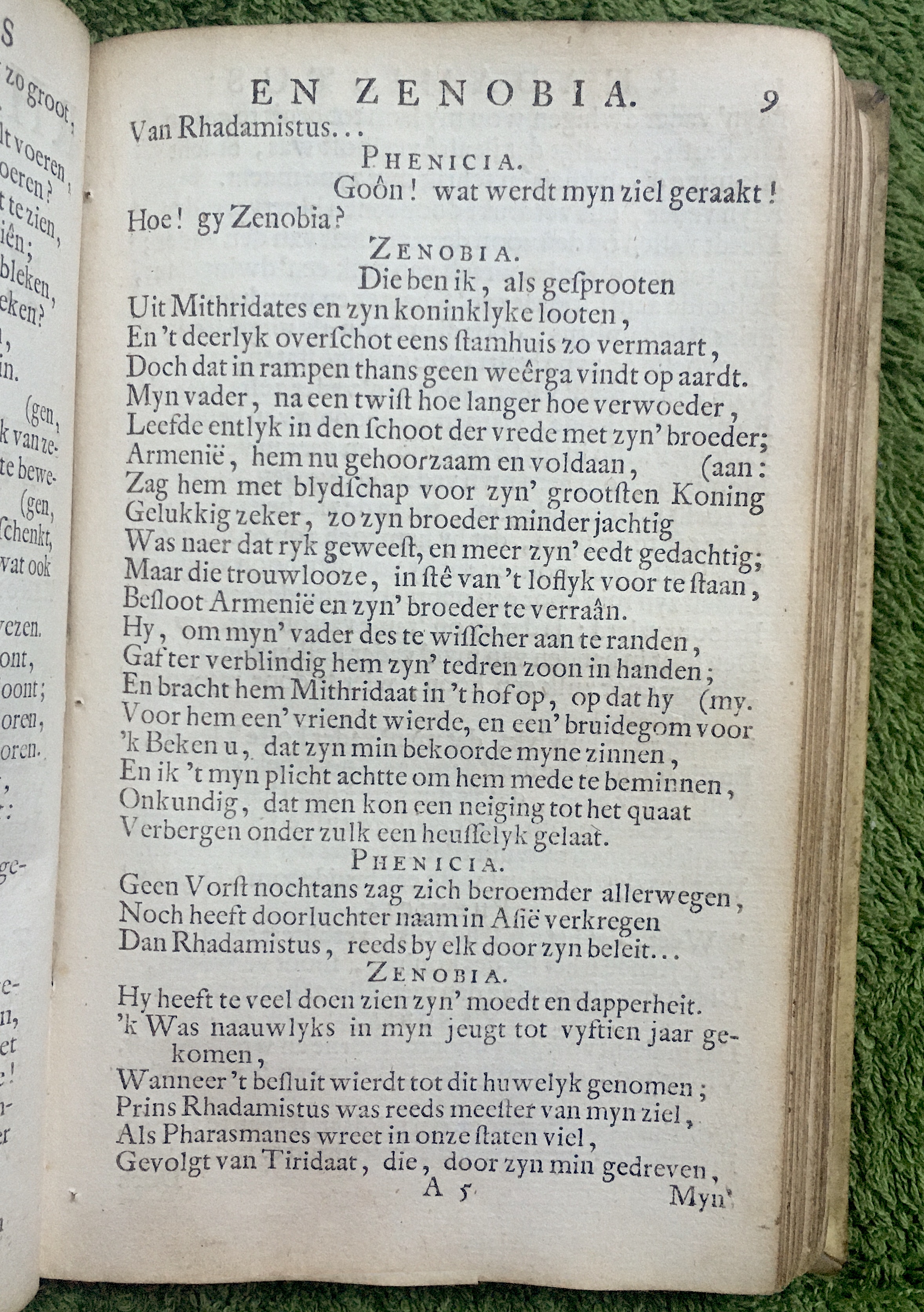 BogaertRhadamistusZenobia1713p09.jpg