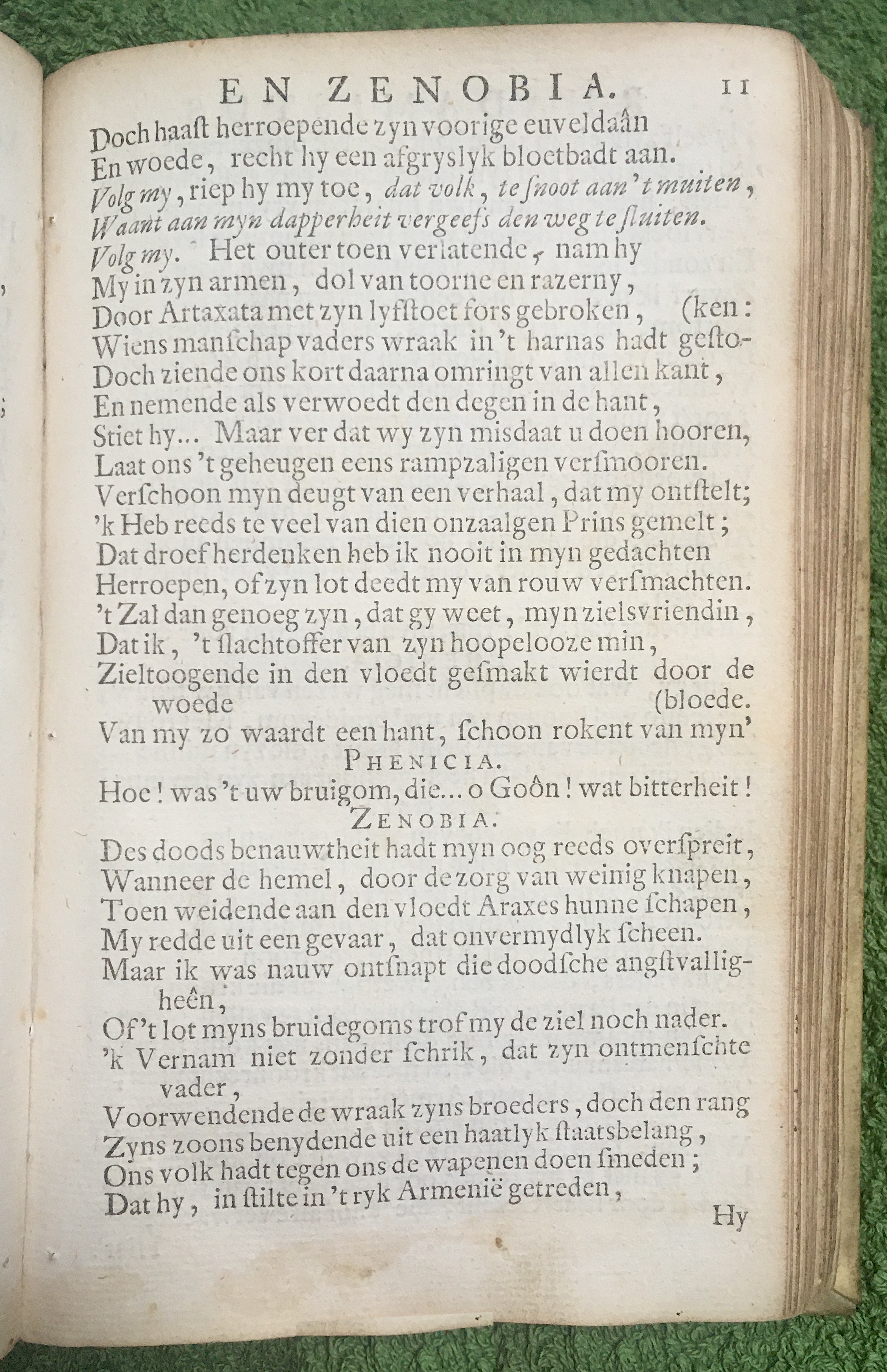 BogaertRhadamistusZenobia1713p11.jpg