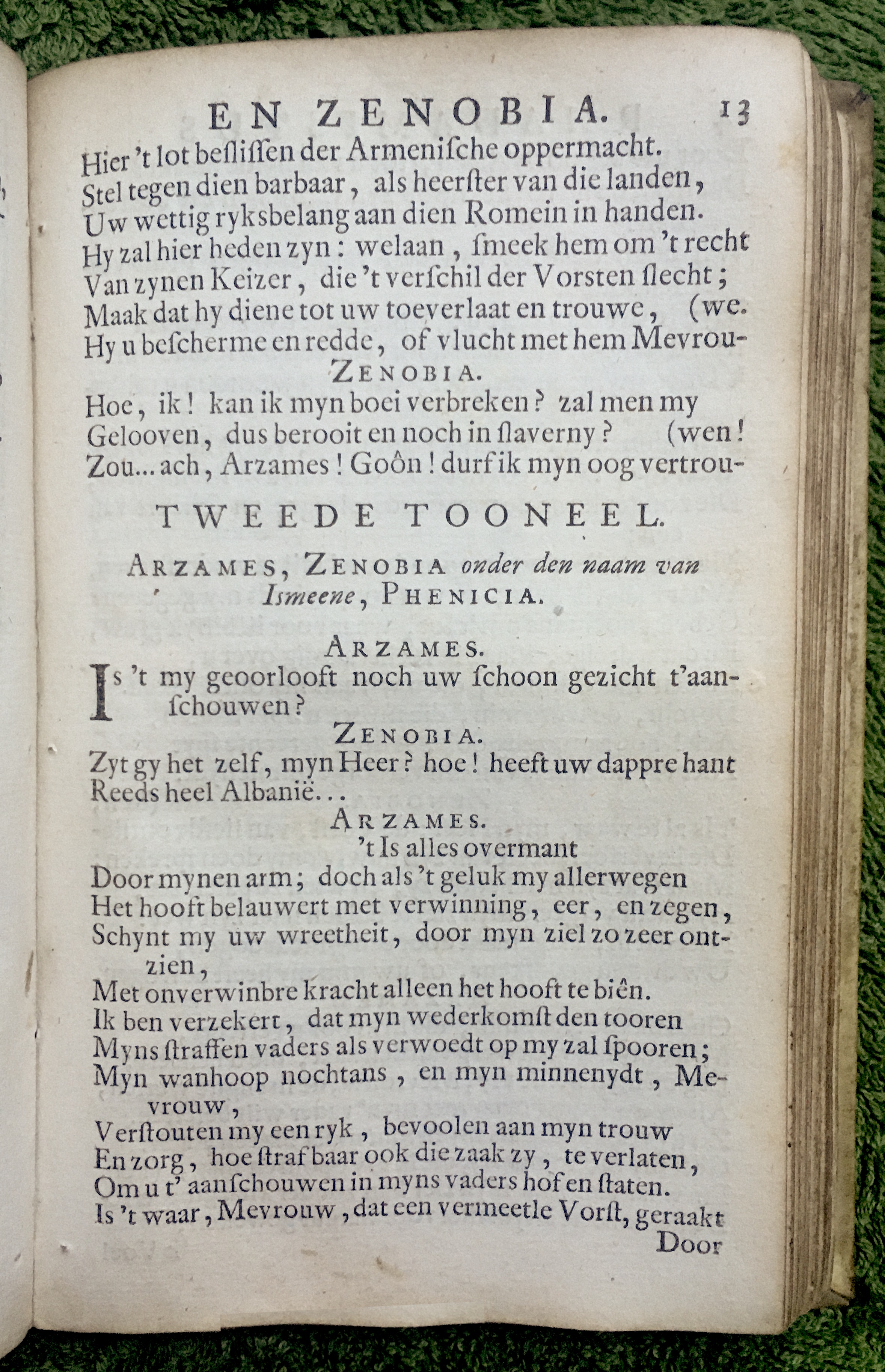 BogaertRhadamistusZenobia1713p13.jpg