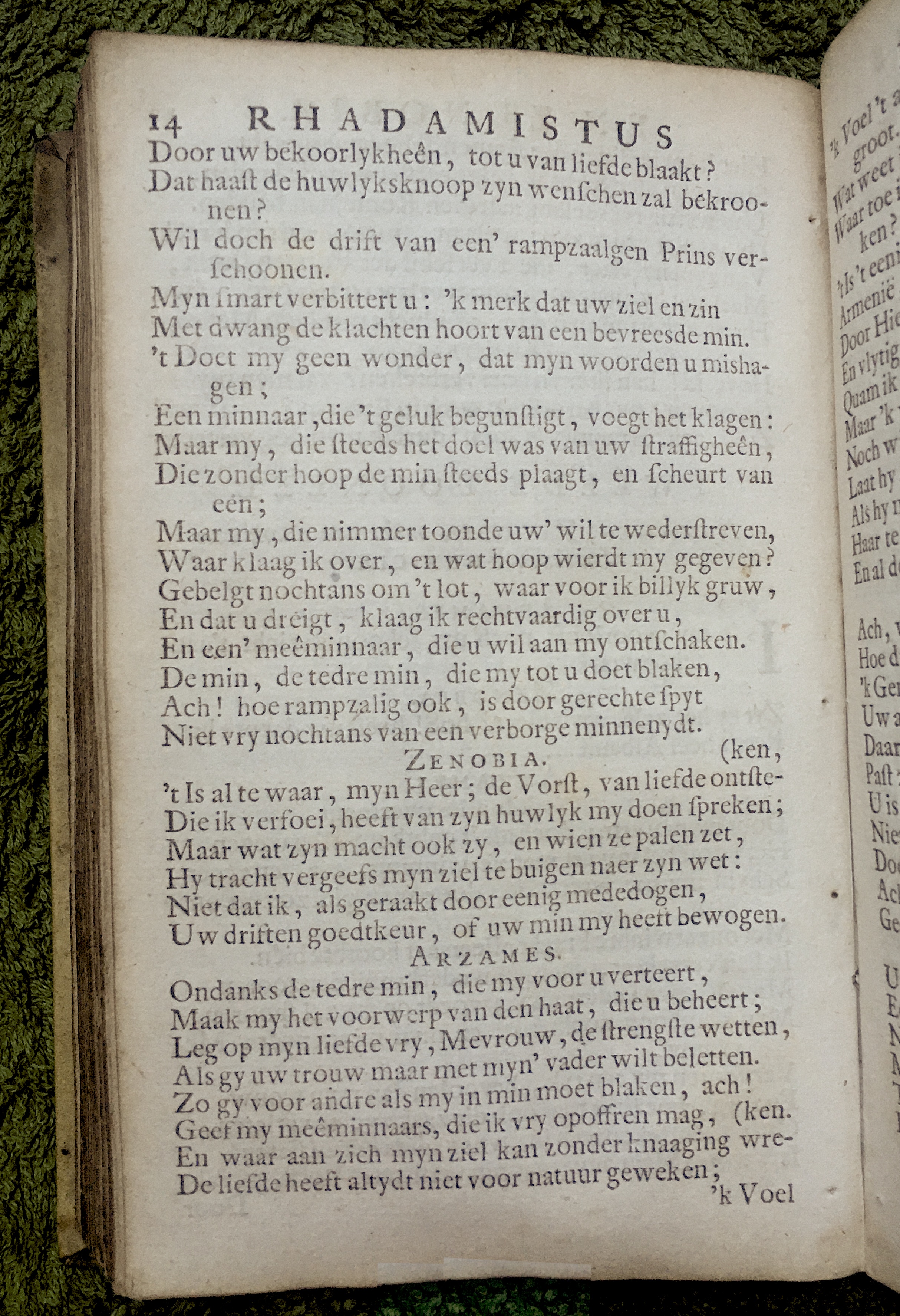 BogaertRhadamistusZenobia1713p14.jpg