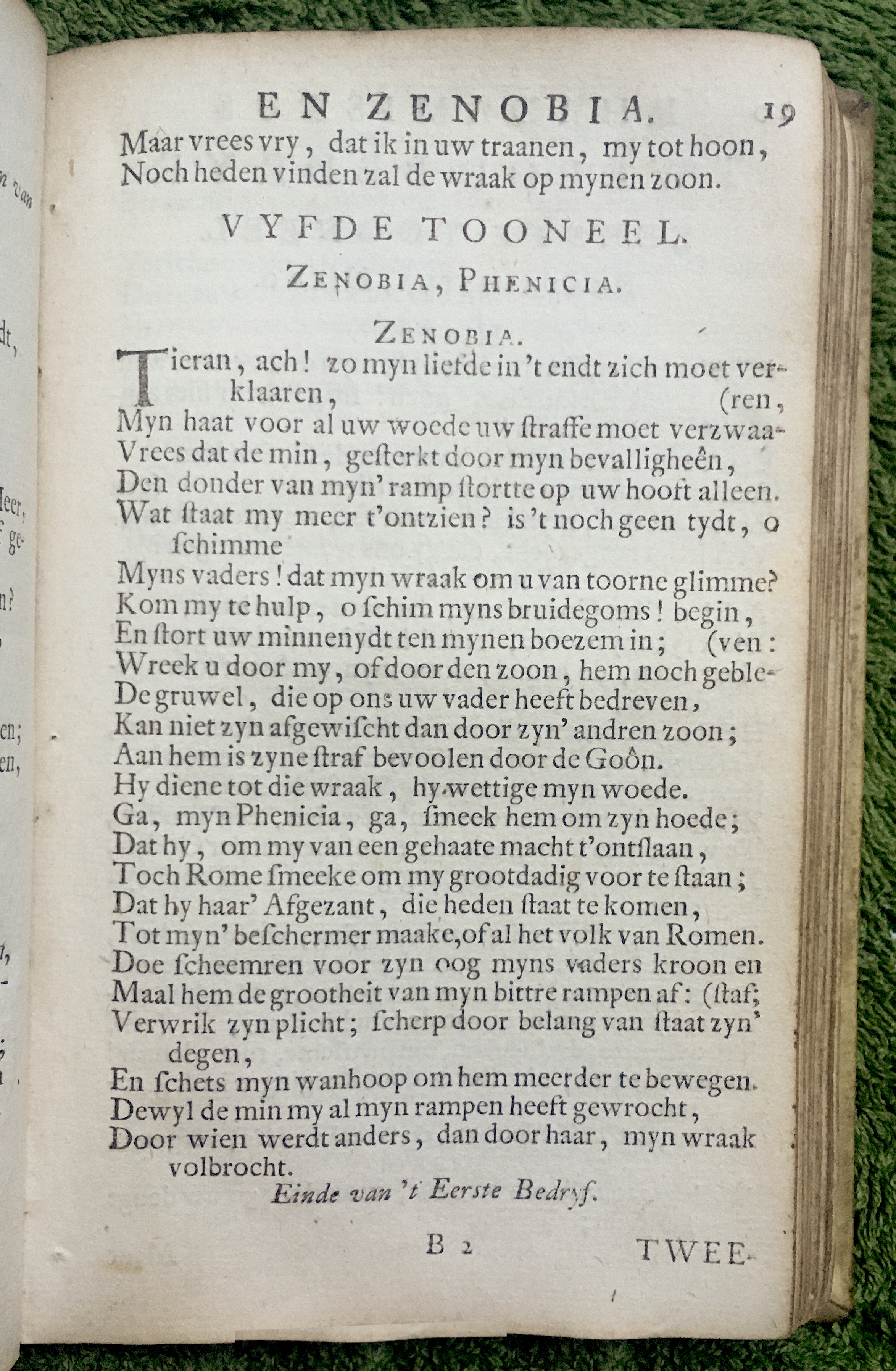 BogaertRhadamistusZenobia1713p19