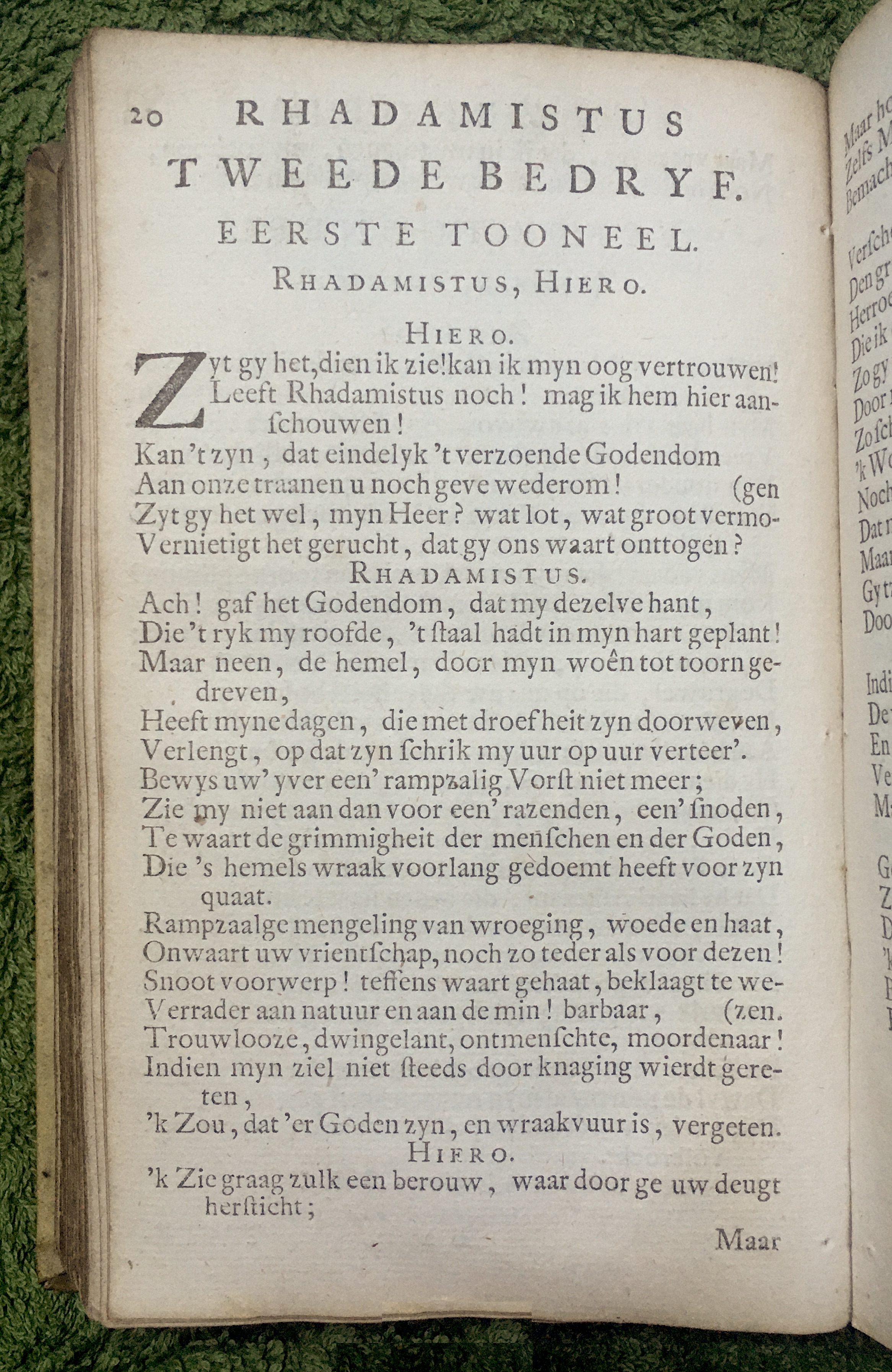 BogaertRhadamistusZenobia1713p20