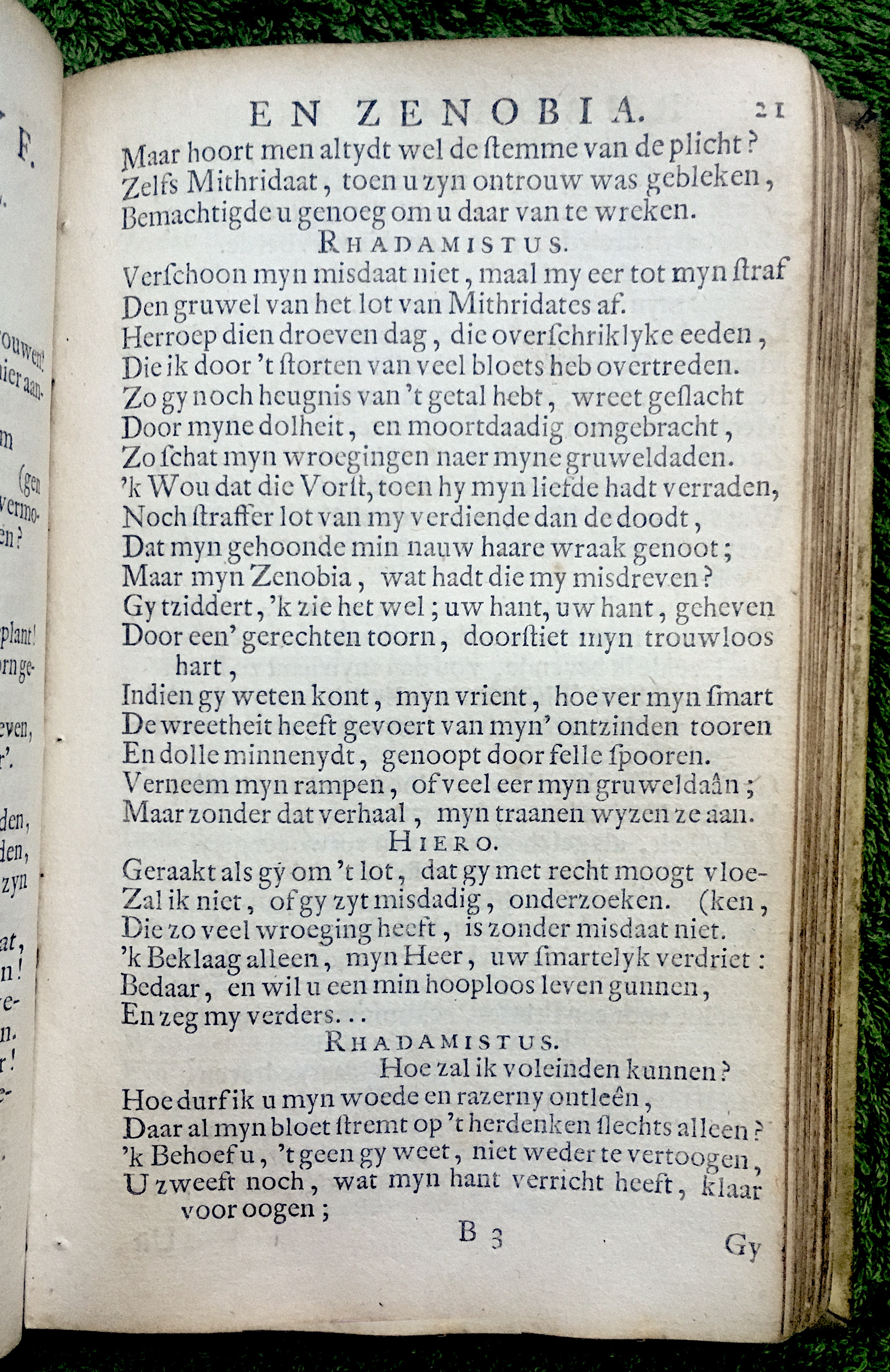 BogaertRhadamistusZenobia1713p21