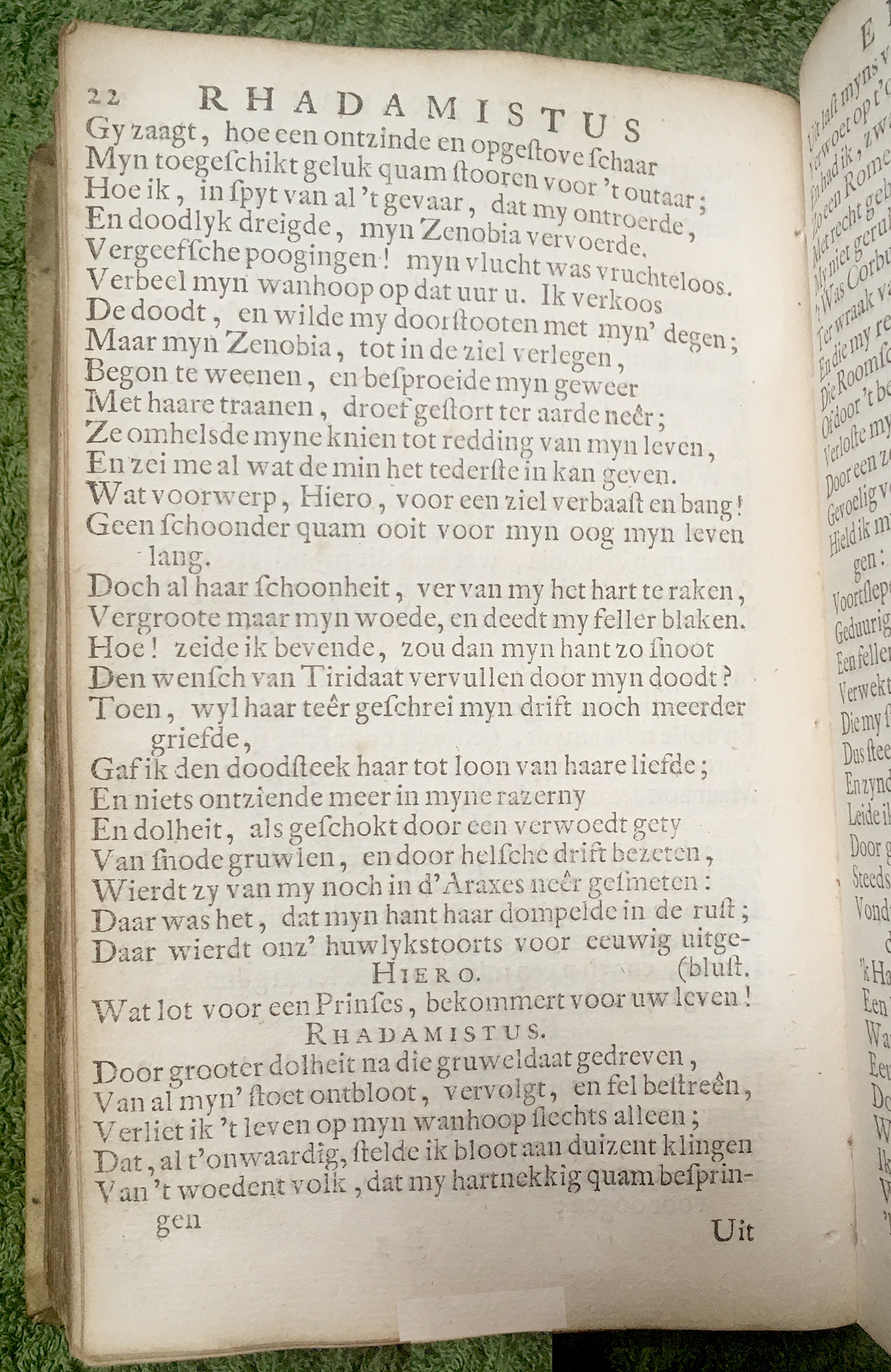 BogaertRhadamistusZenobia1713p22.jpg