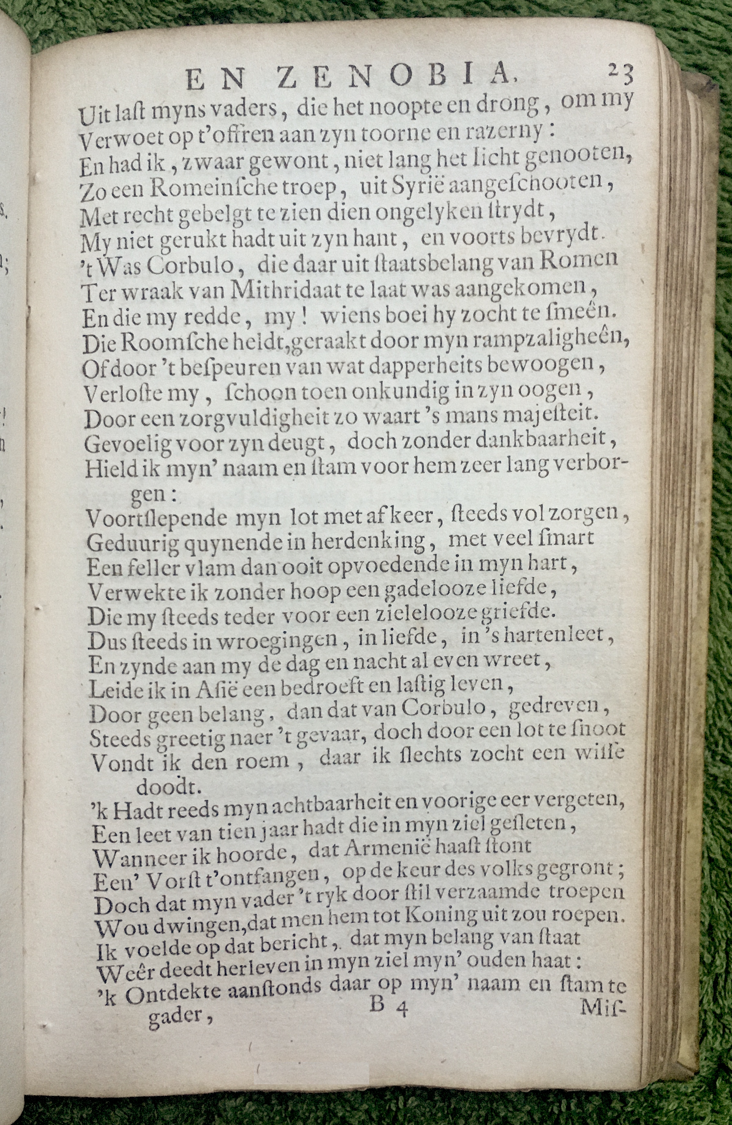 BogaertRhadamistusZenobia1713p23.jpg