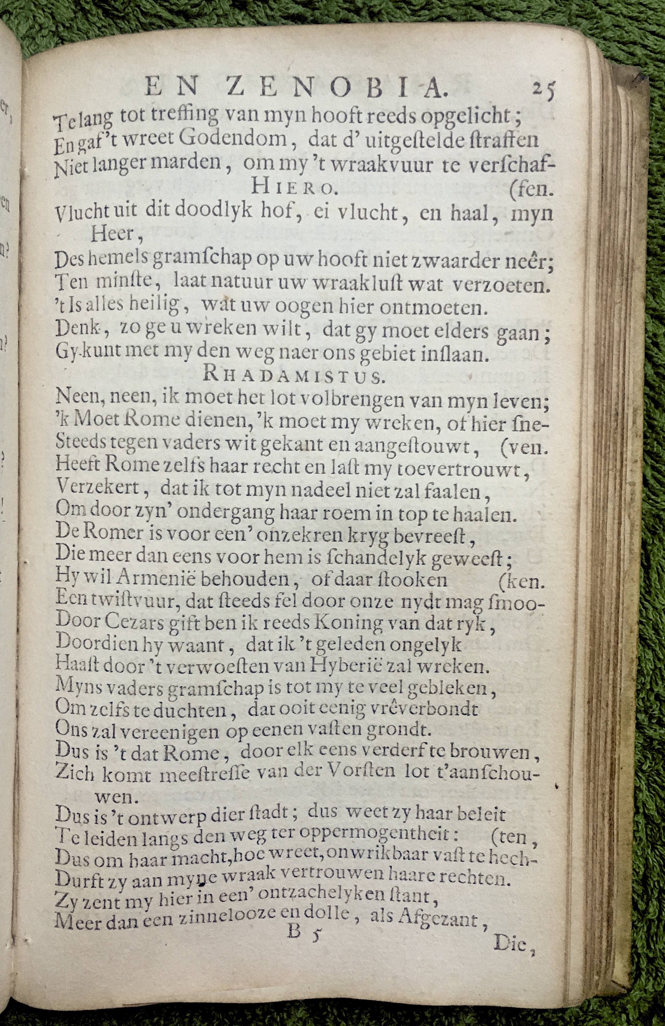 BogaertRhadamistusZenobia1713p25