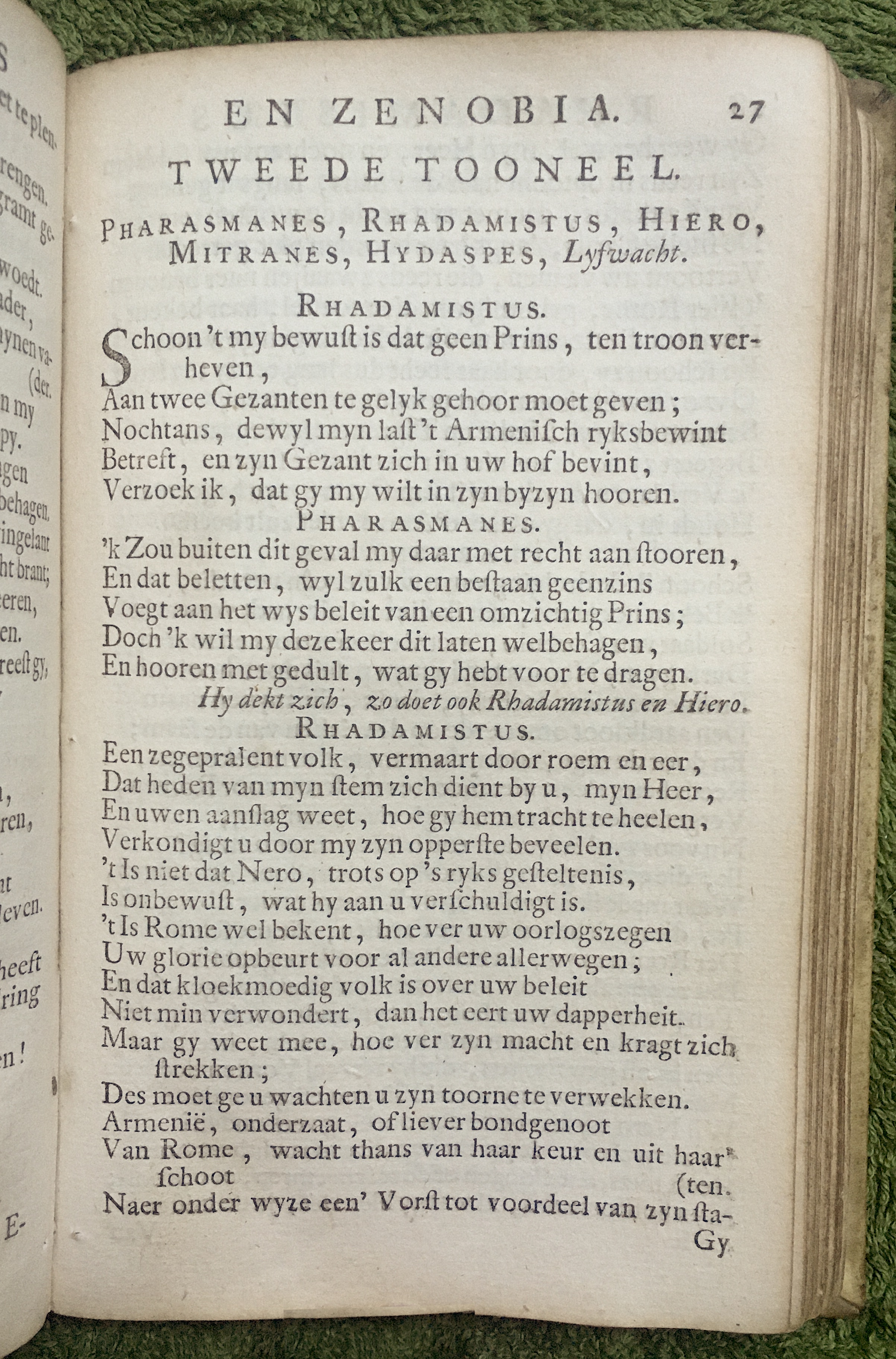 BogaertRhadamistusZenobia1713p27.jpg