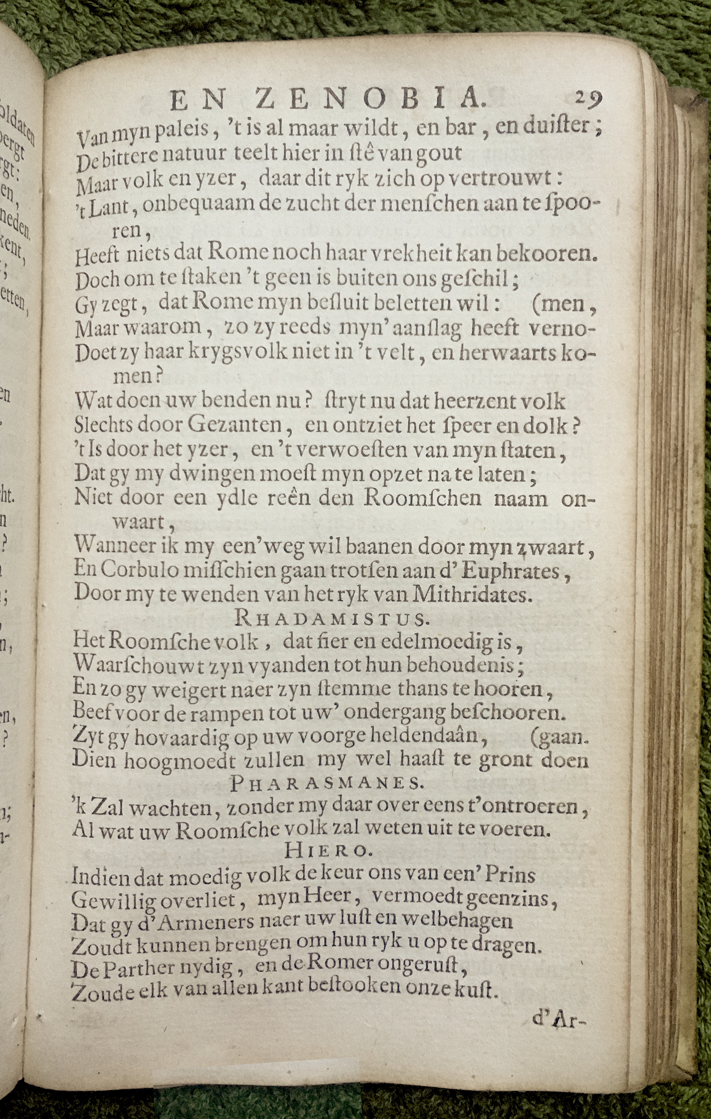 BogaertRhadamistusZenobia1713p29.jpg