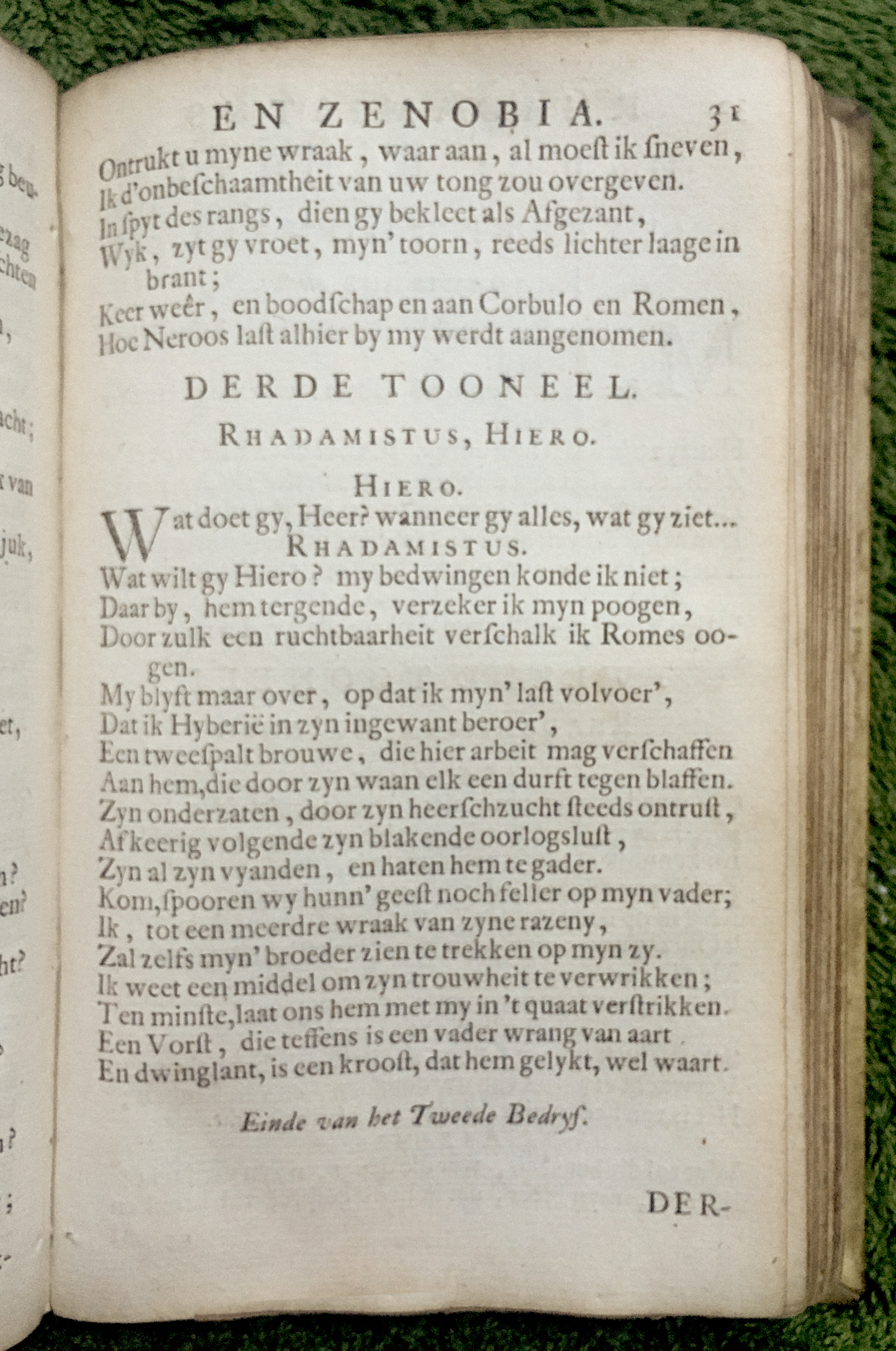 BogaertRhadamistusZenobia1713p31