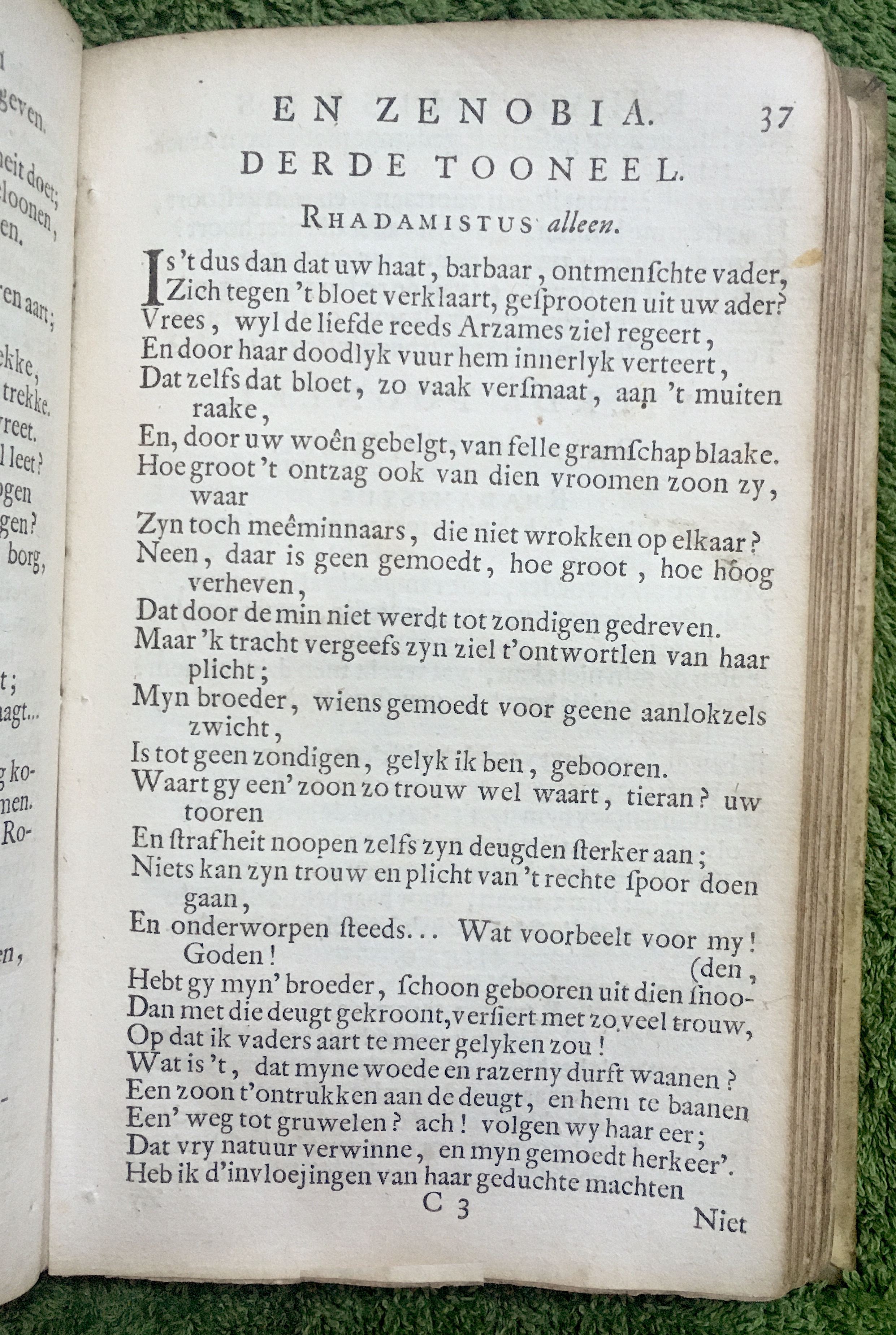 BogaertRhadamistusZenobia1713p37