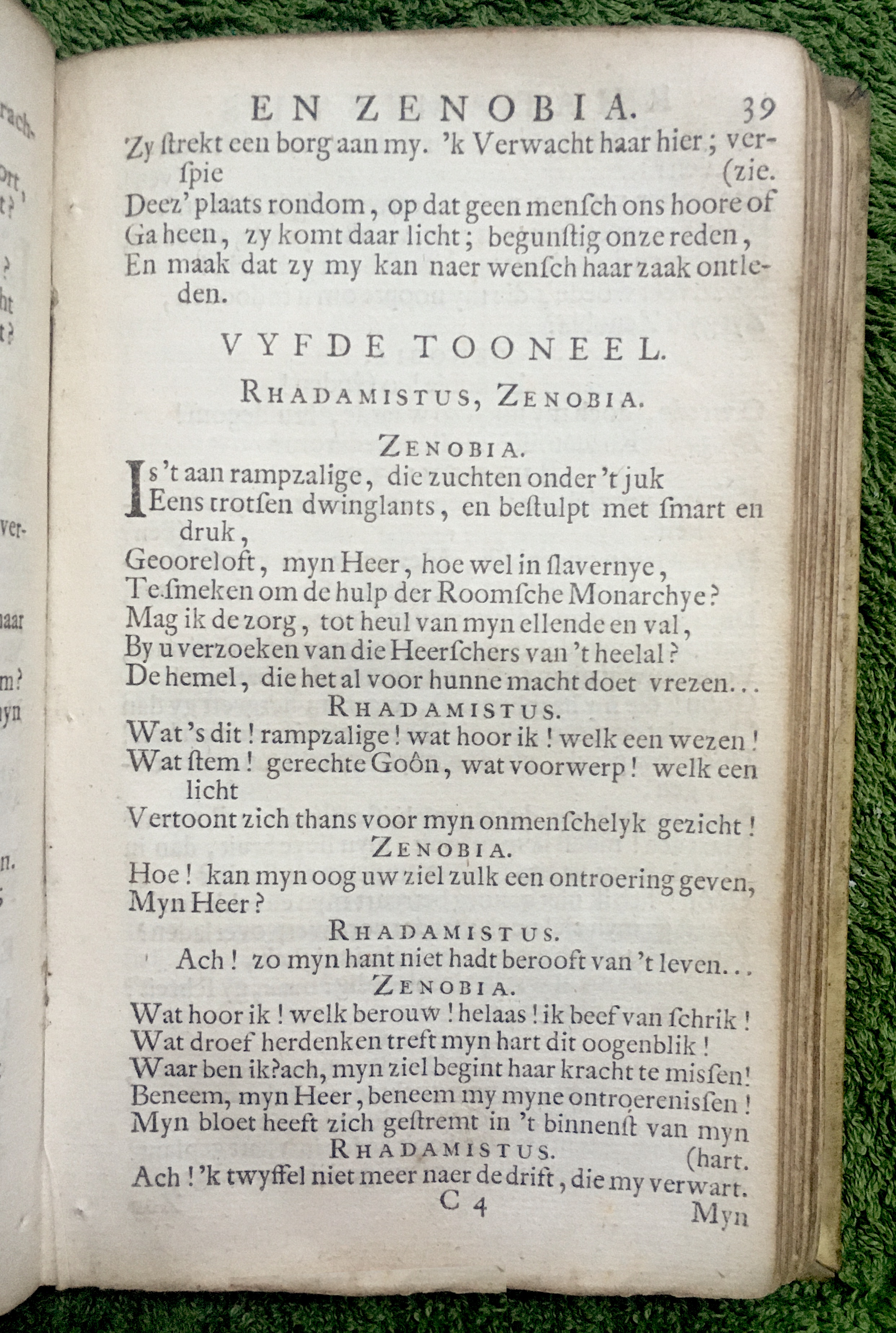 BogaertRhadamistusZenobia1713p39.jpg