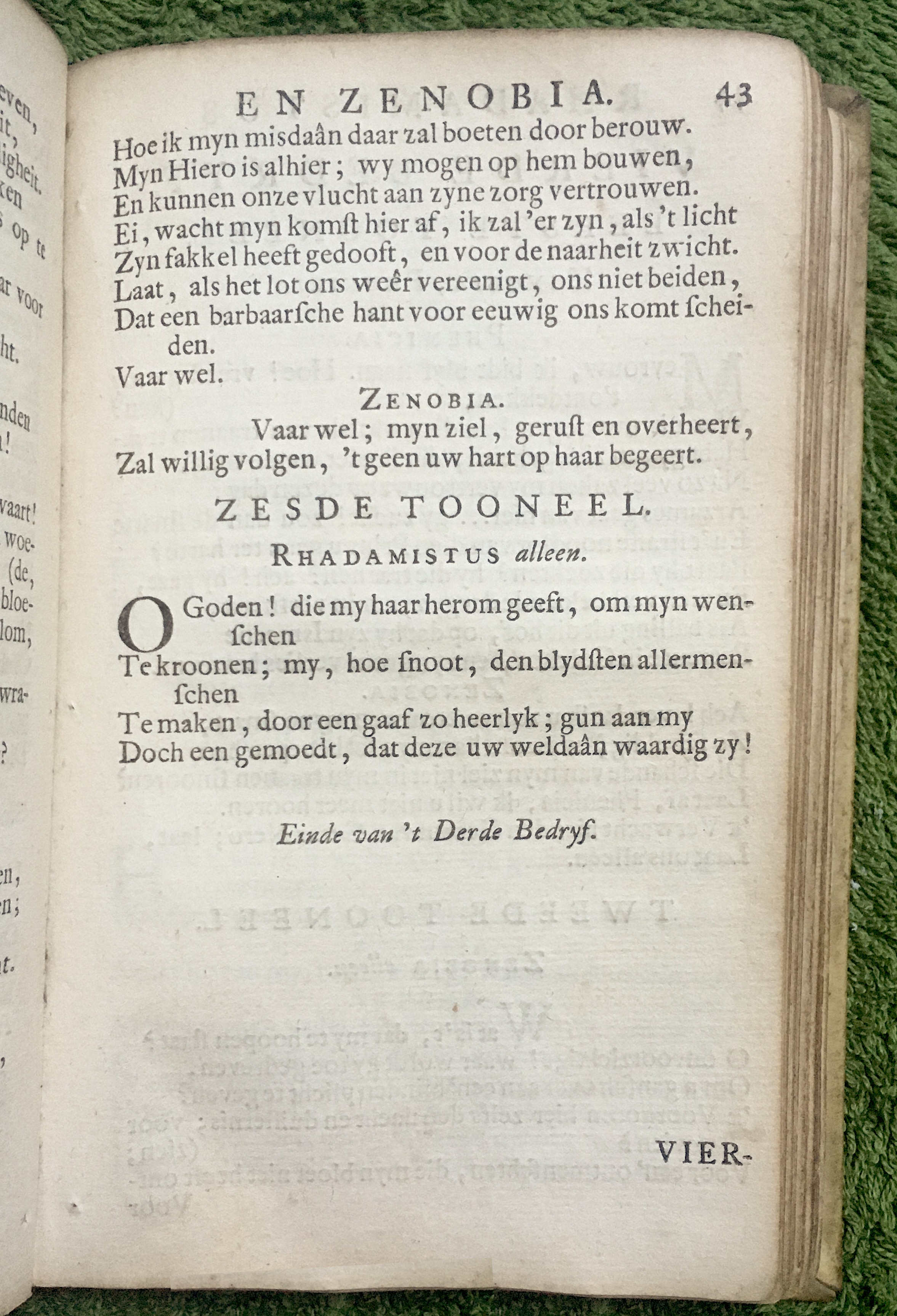 BogaertRhadamistusZenobia1713p43.jpg