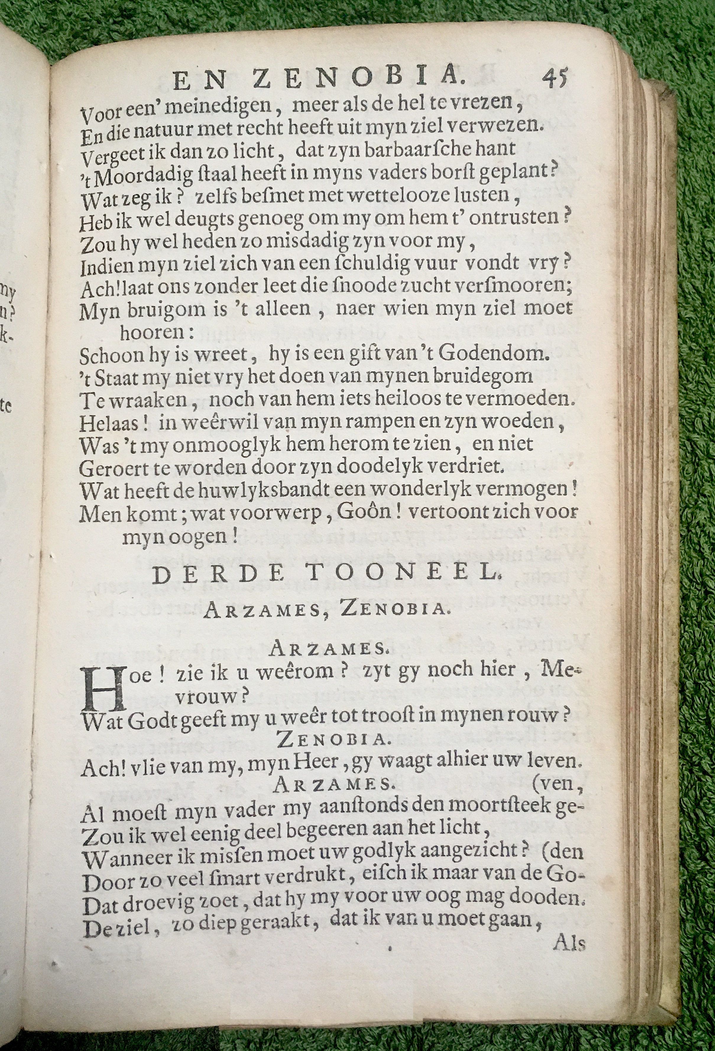 BogaertRhadamistusZenobia1713p45.jpg