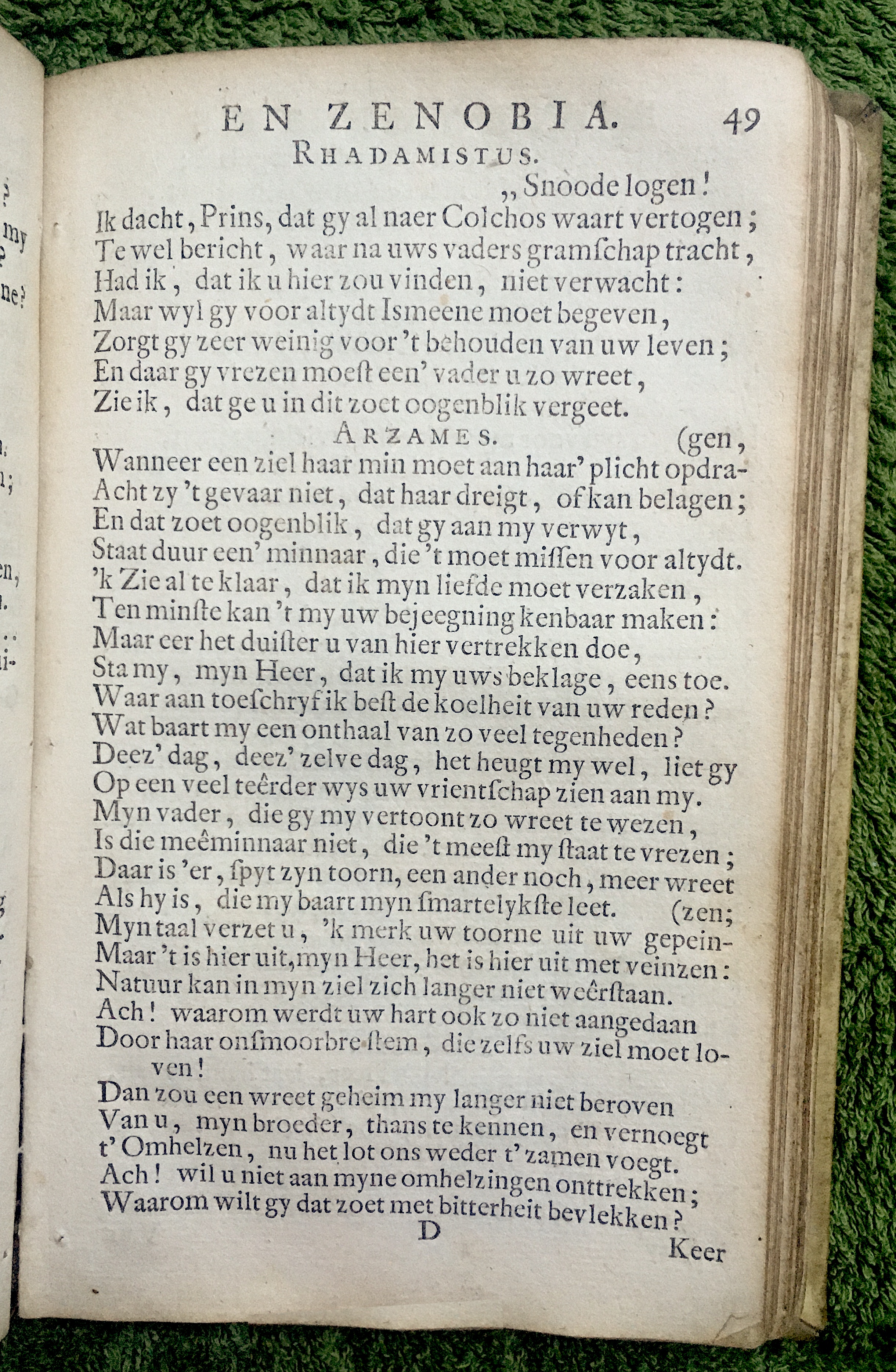 BogaertRhadamistusZenobia1713p49.jpg