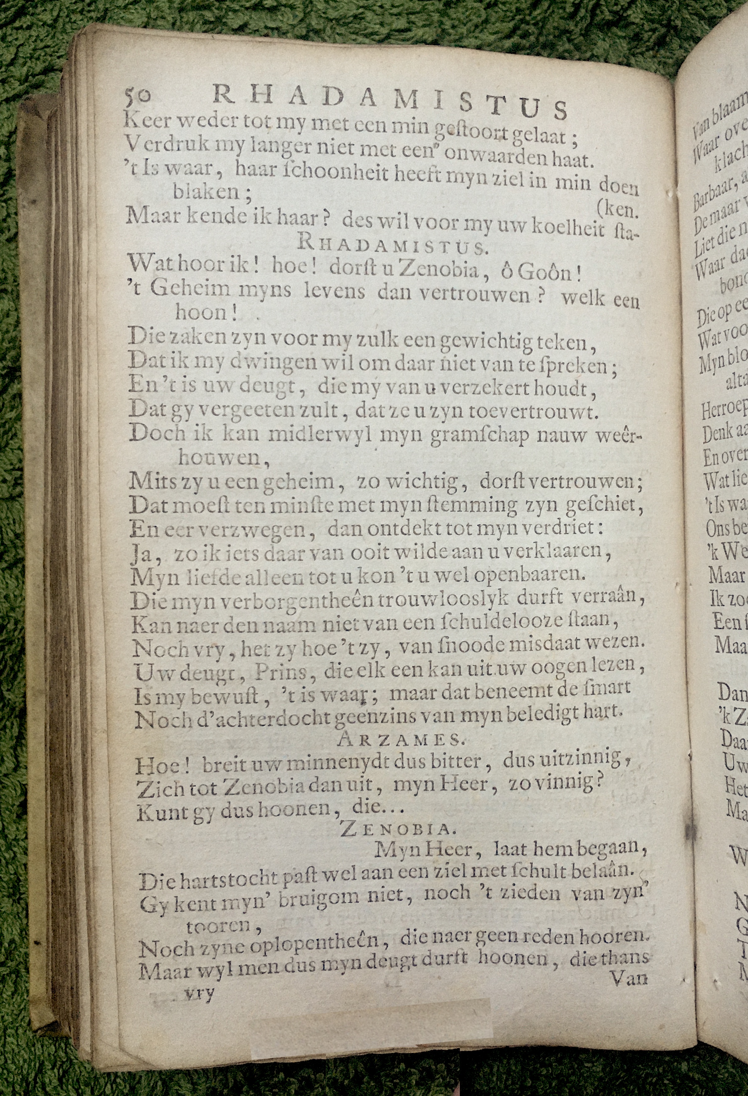 BogaertRhadamistusZenobia1713p50.jpg