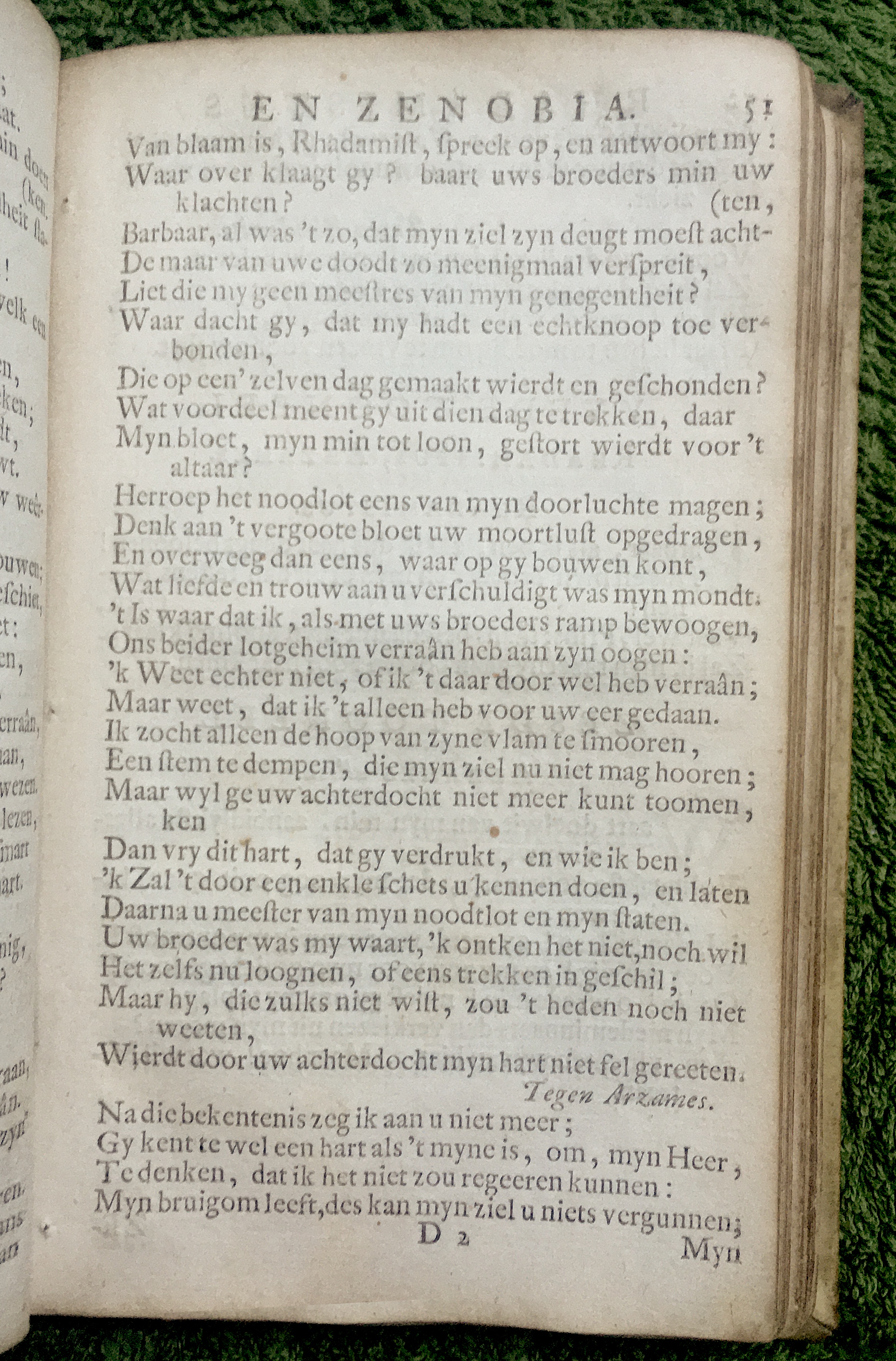 BogaertRhadamistusZenobia1713p51.jpg