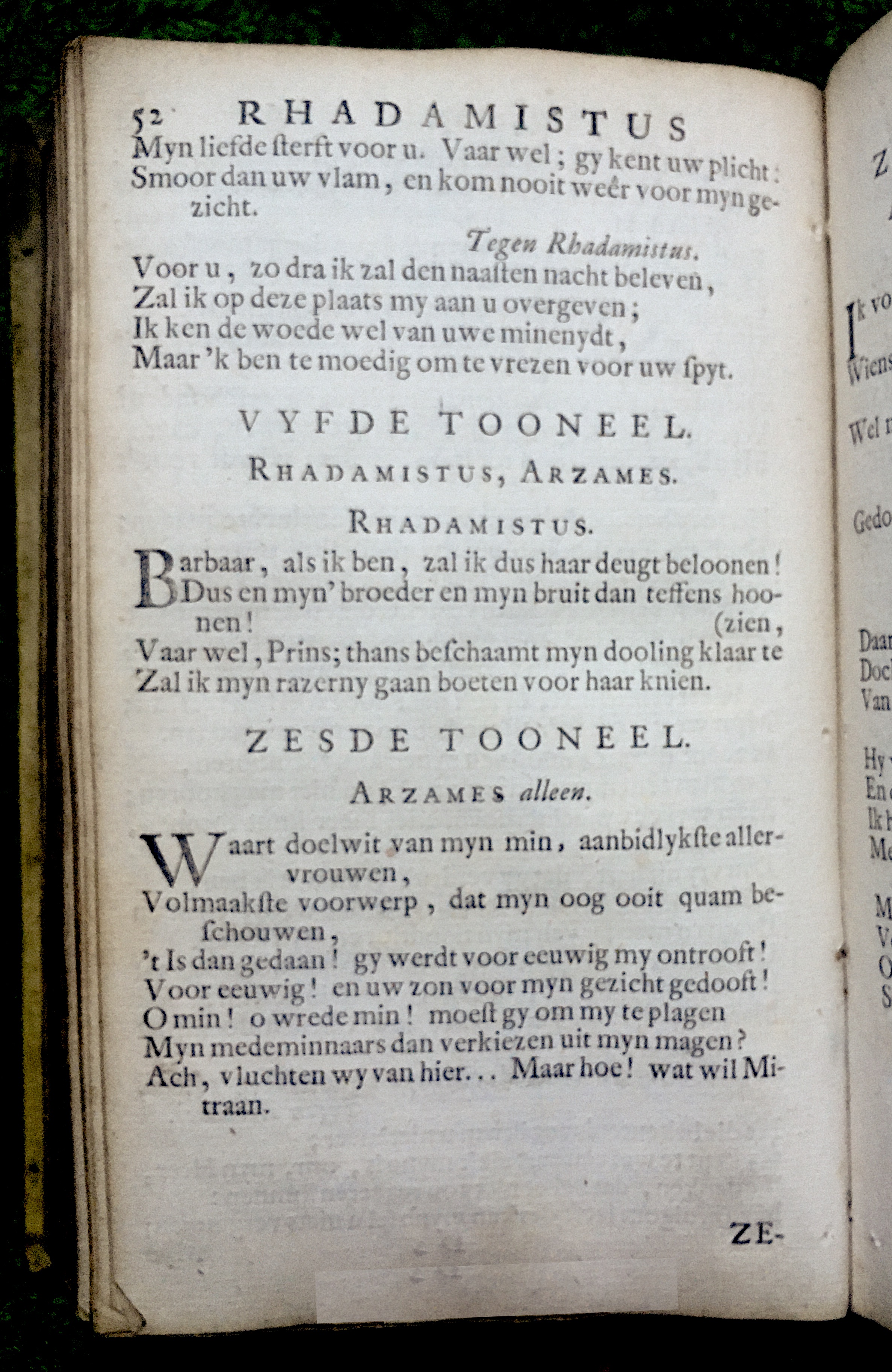 BogaertRhadamistusZenobia1713p52