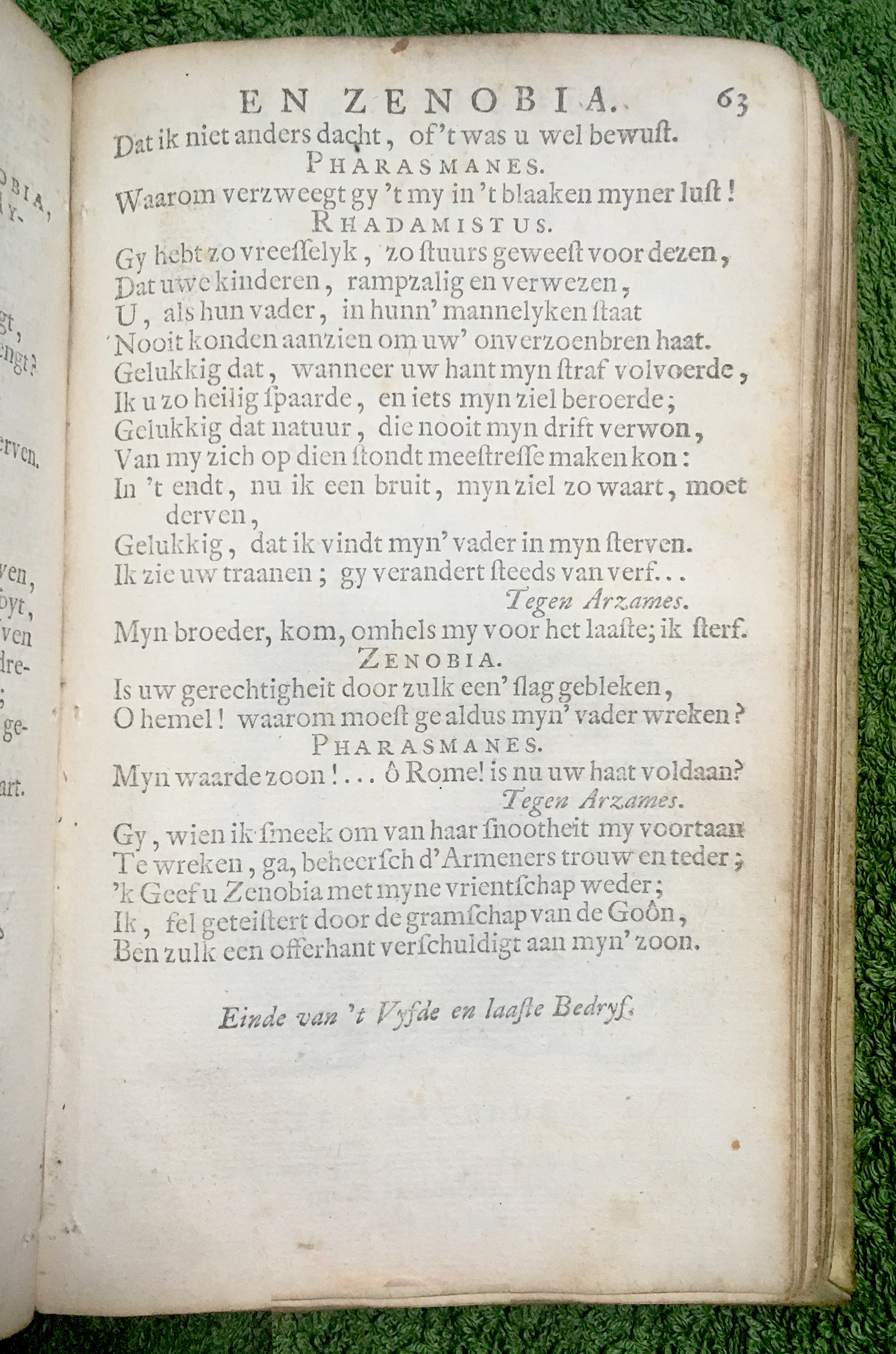 BogaertRhadamistusZenobia1713p63.jpg