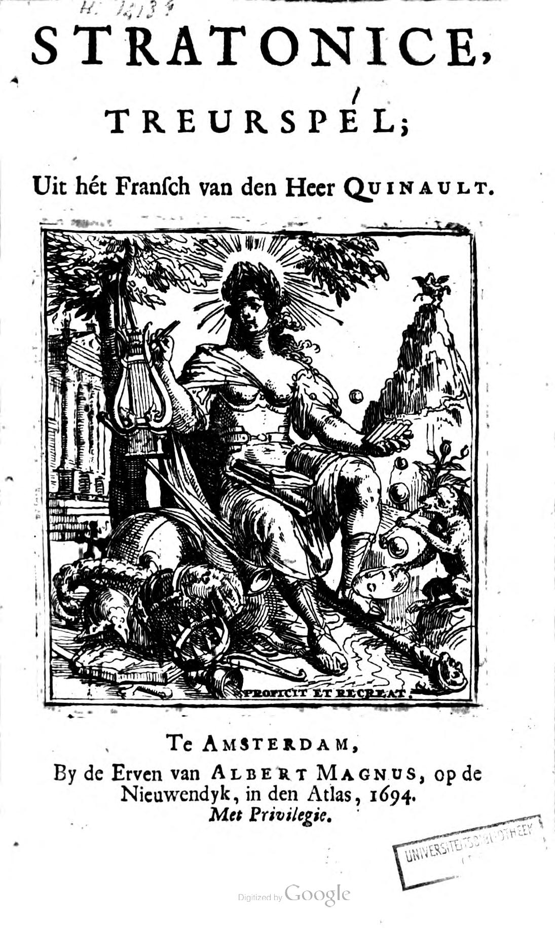 BogaertStratonice1694a01