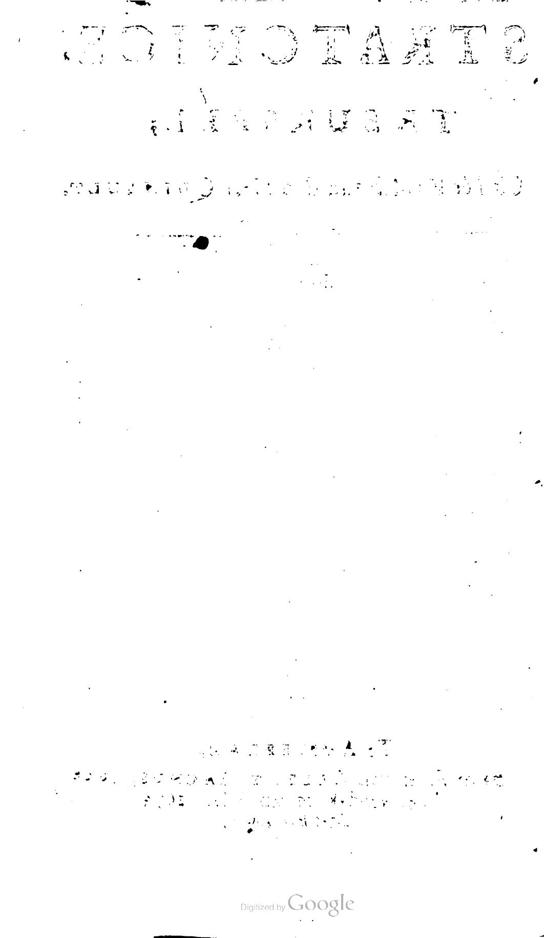 BogaertStratonice1694a02