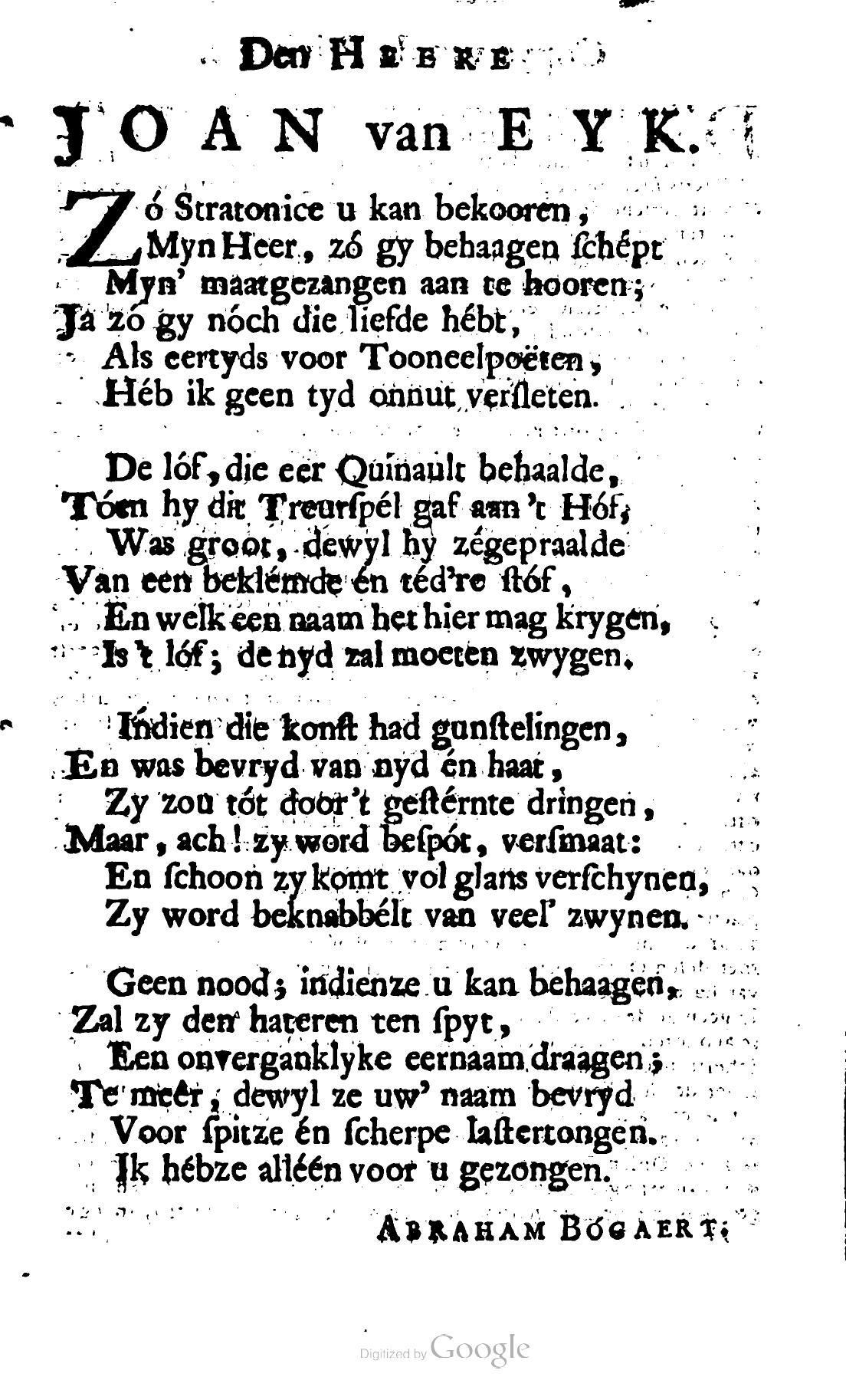 BogaertStratonice1694a03