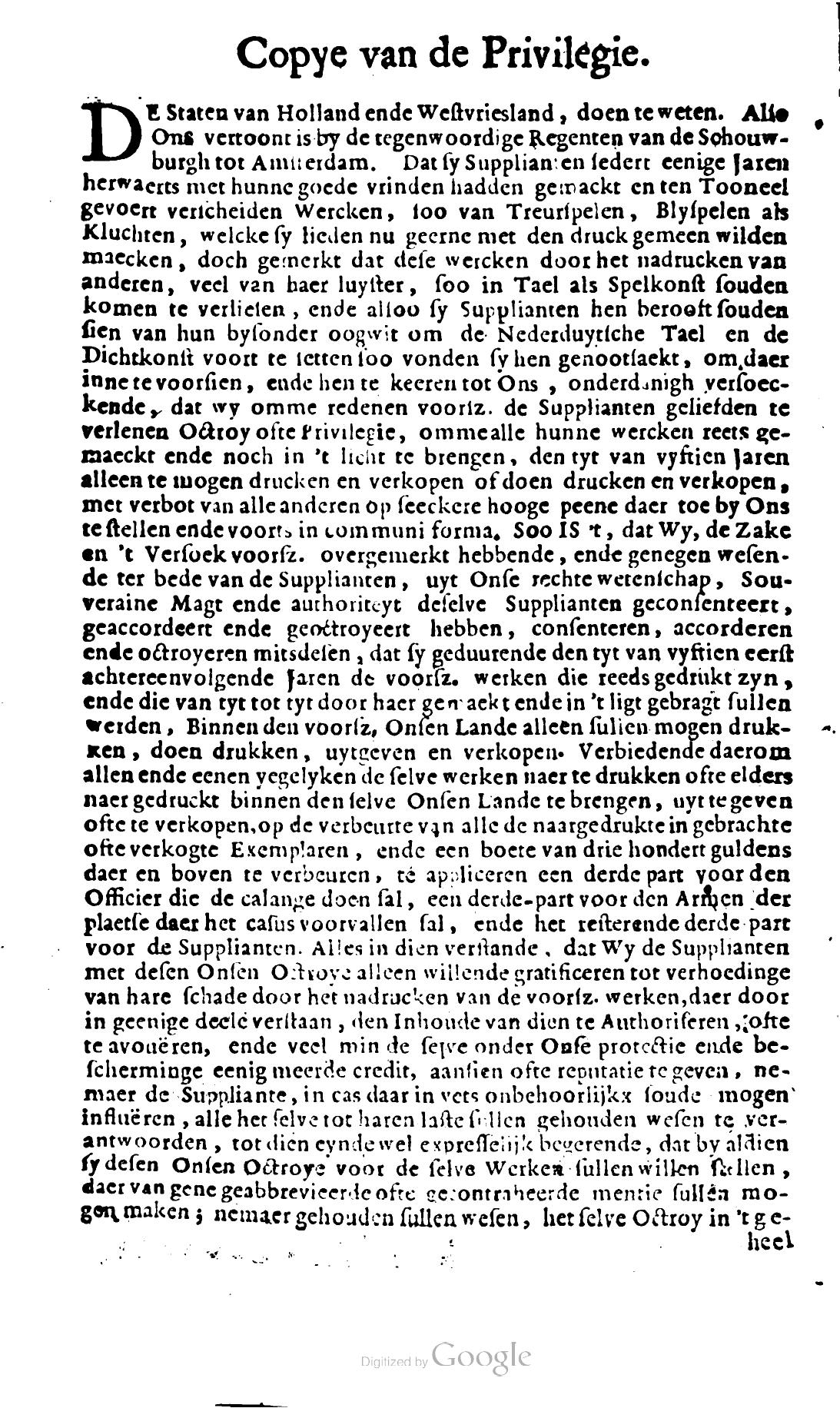 BogaertStratonice1694a04