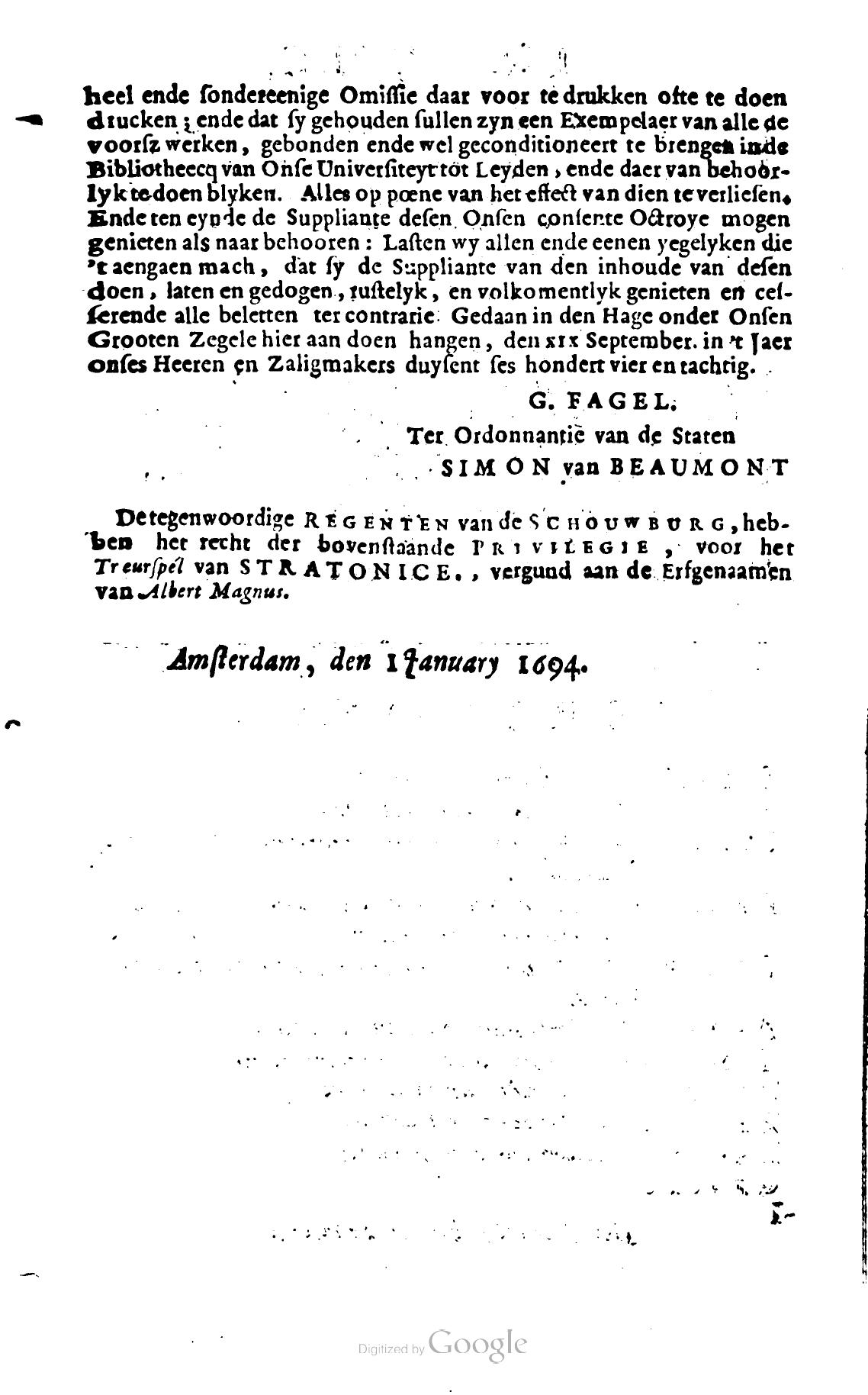 BogaertStratonice1694a05