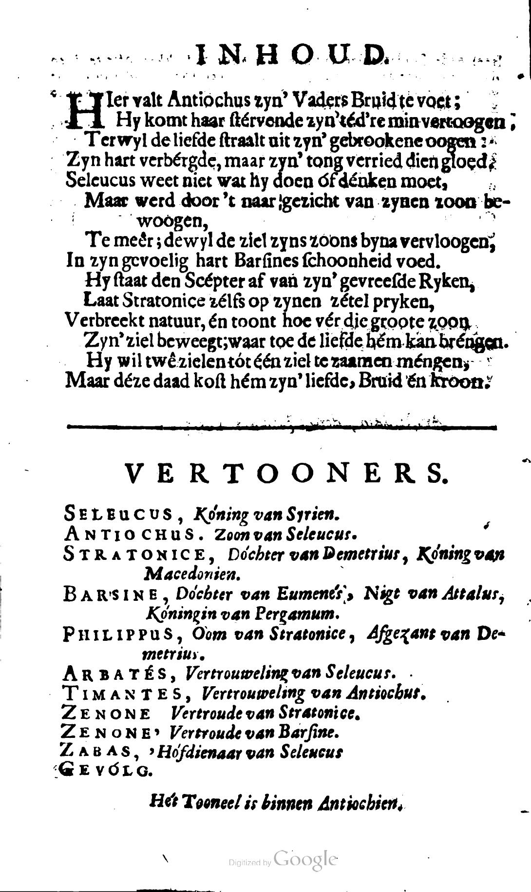 BogaertStratonice1694a06