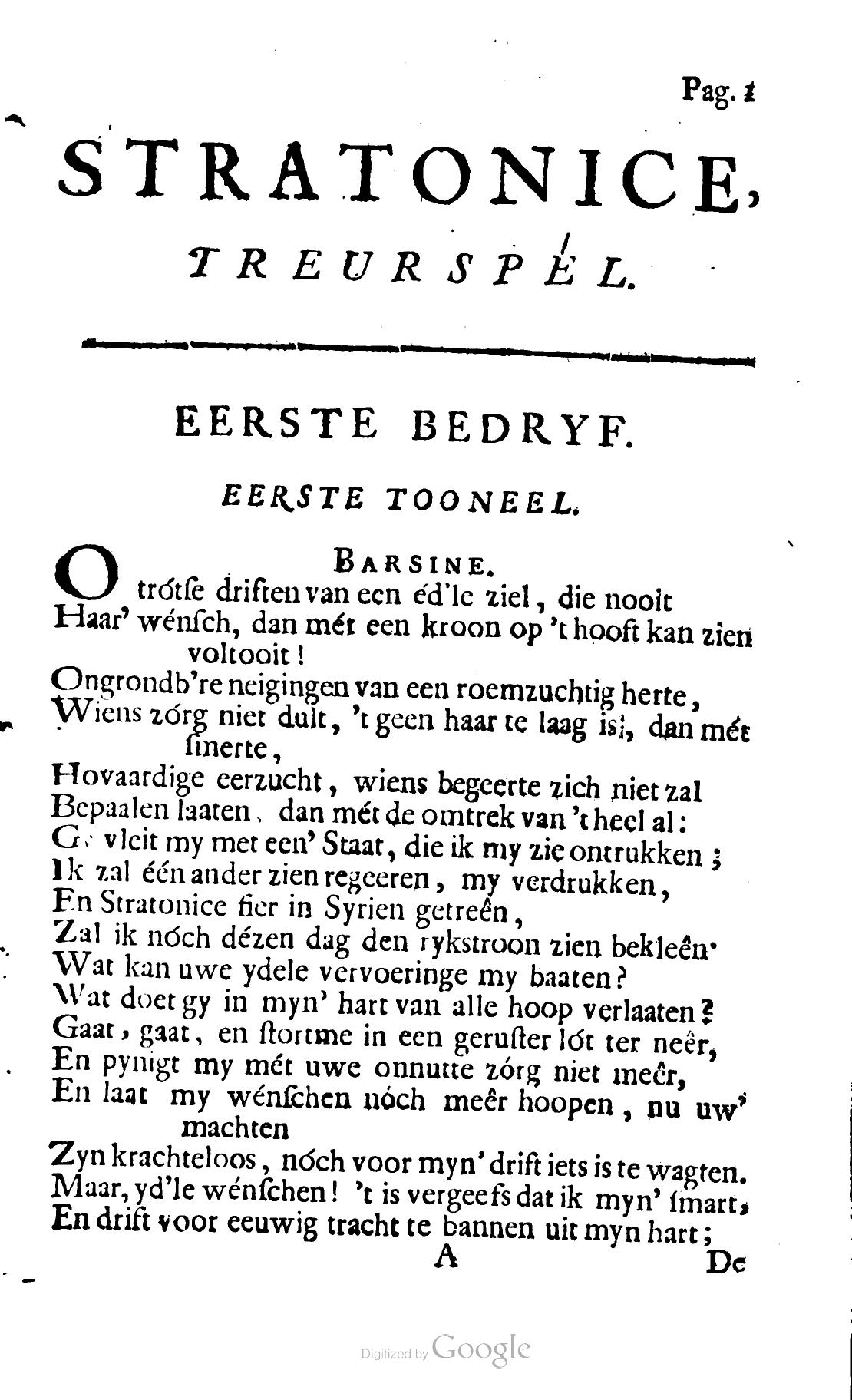 BogaertStratonice1694p01