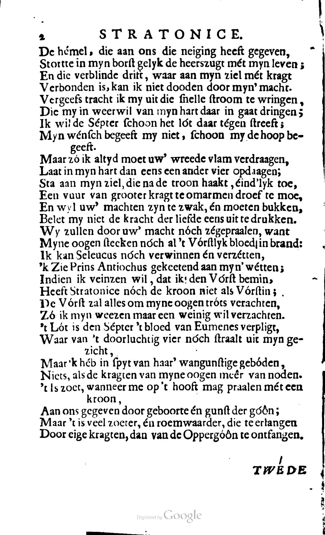 BogaertStratonice1694p02