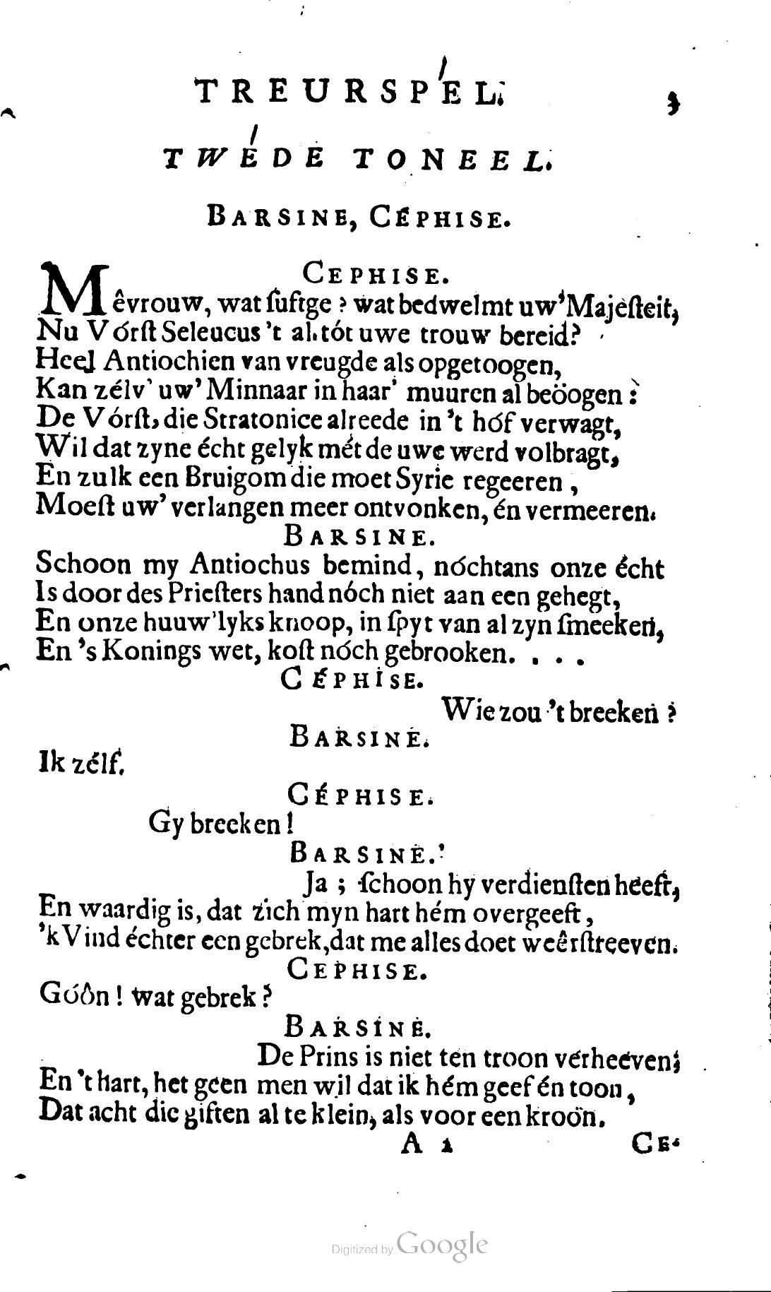 BogaertStratonice1694p03