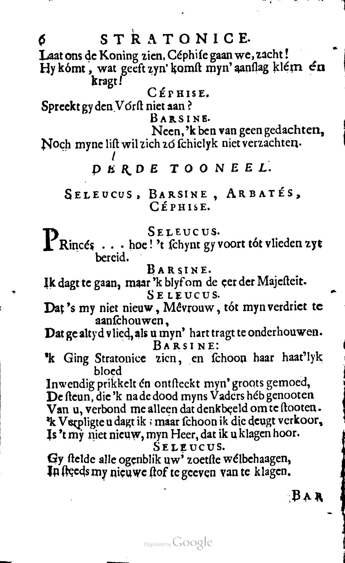 BogaertStratonice1694p06