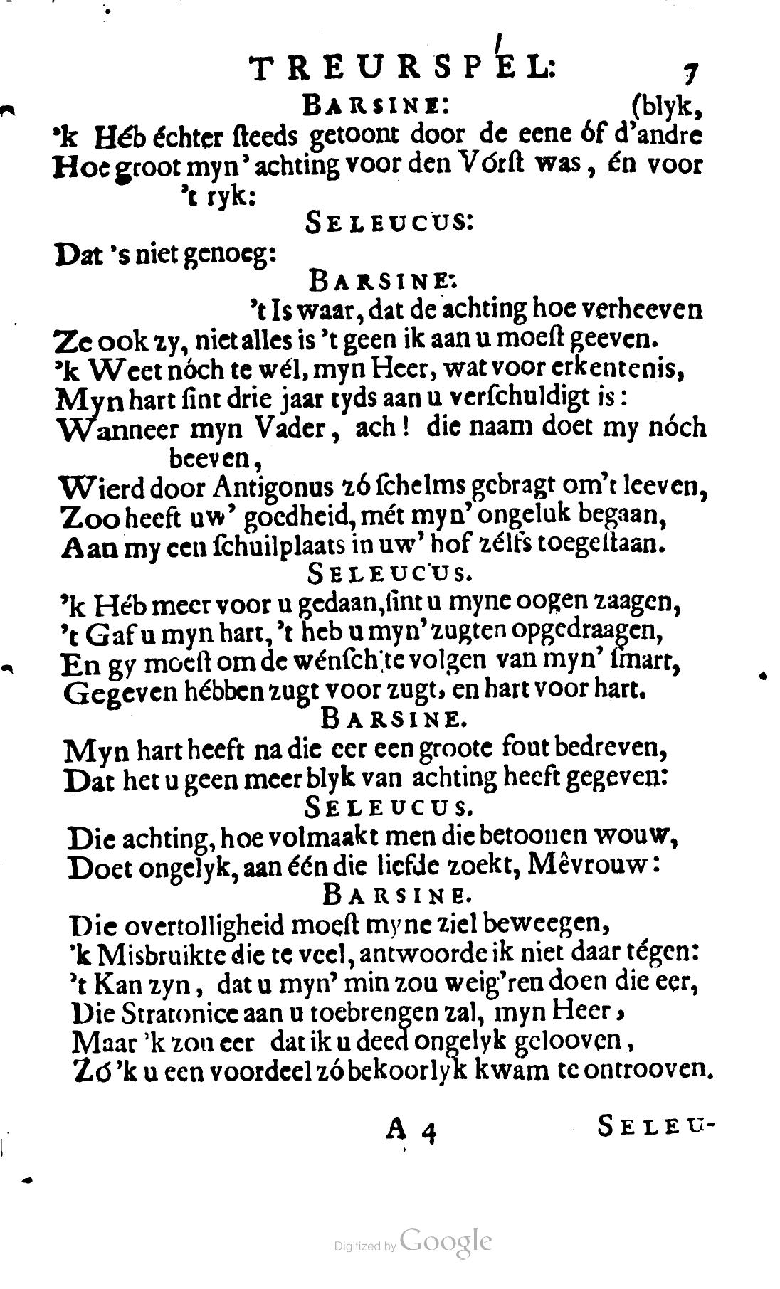 BogaertStratonice1694p07