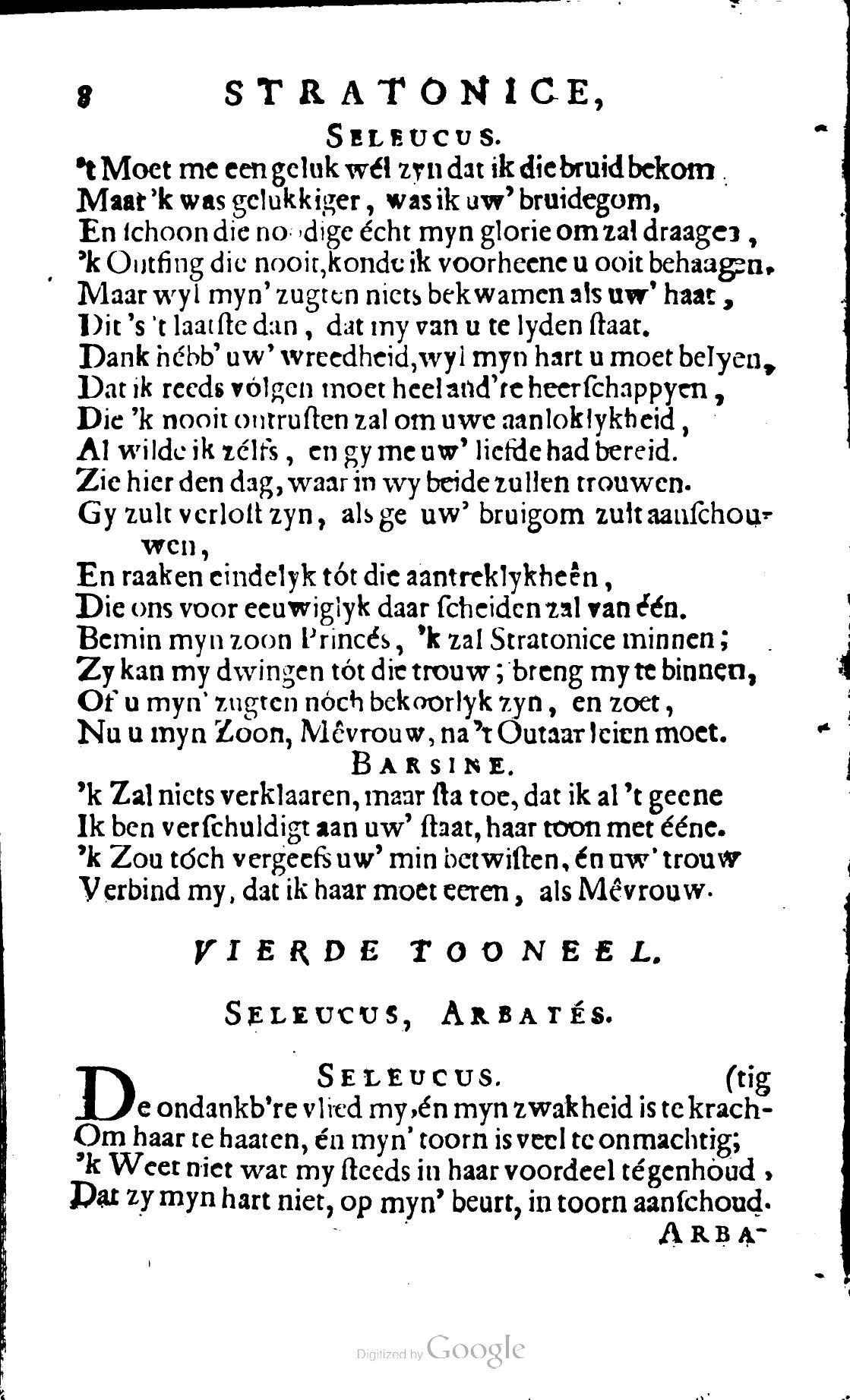 BogaertStratonice1694p08