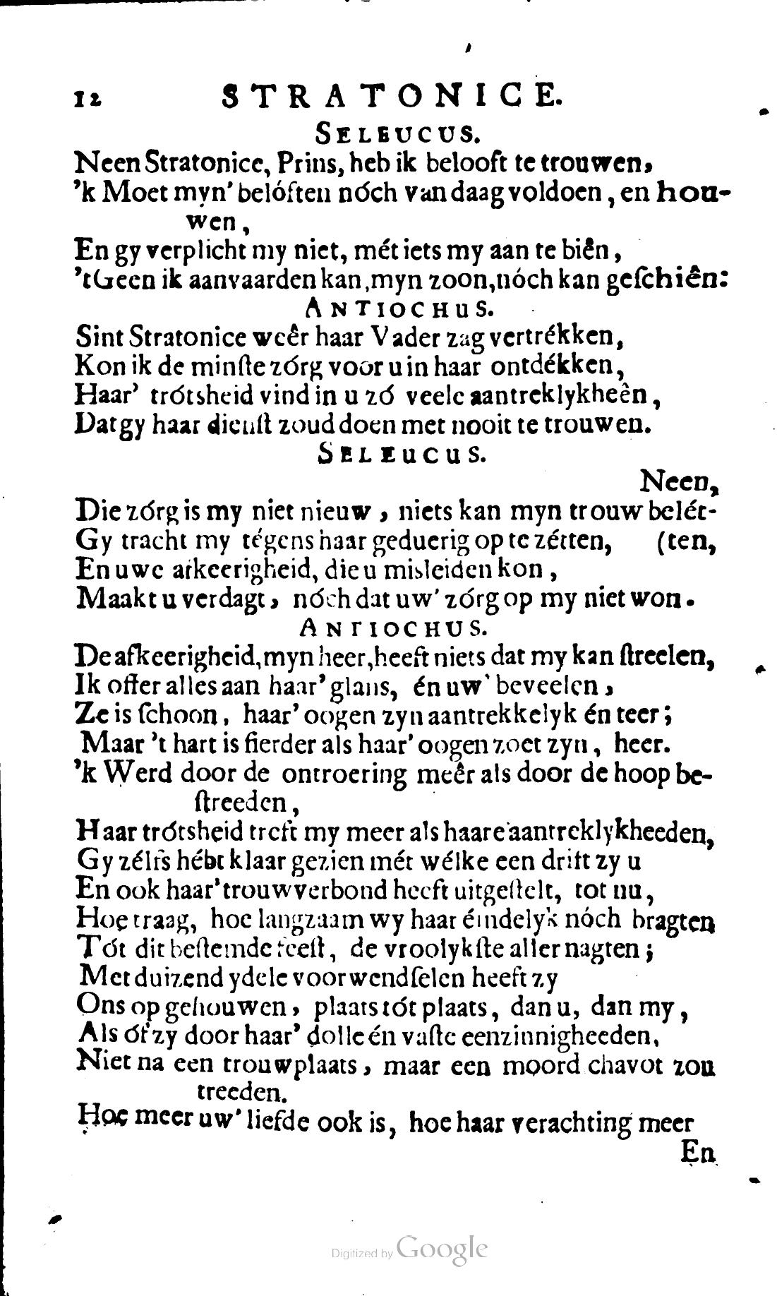 BogaertStratonice1694p12