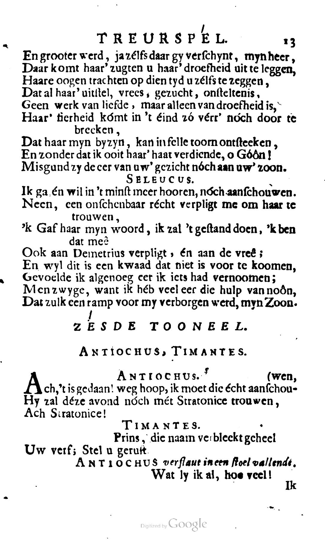 BogaertStratonice1694p13