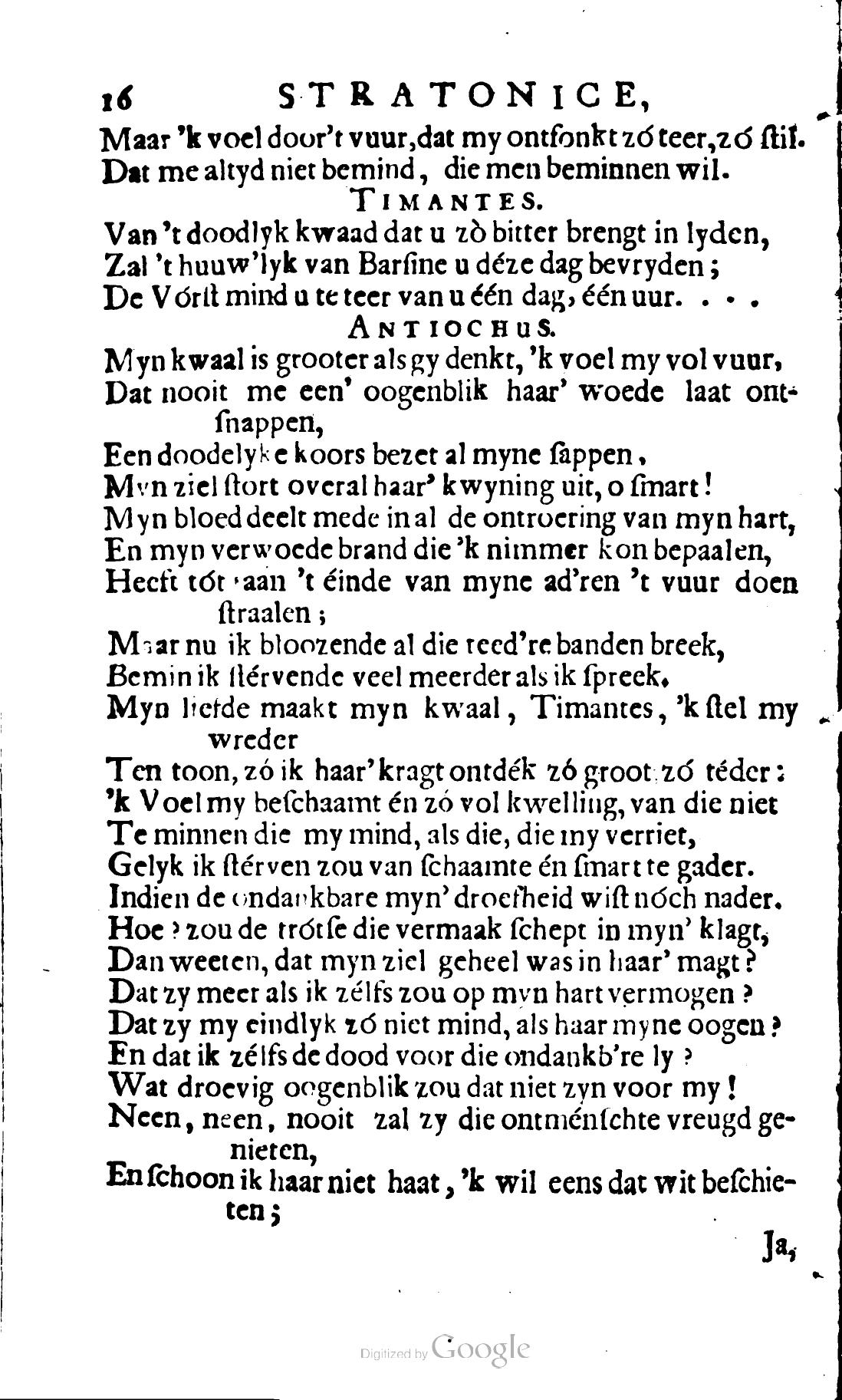 BogaertStratonice1694p16