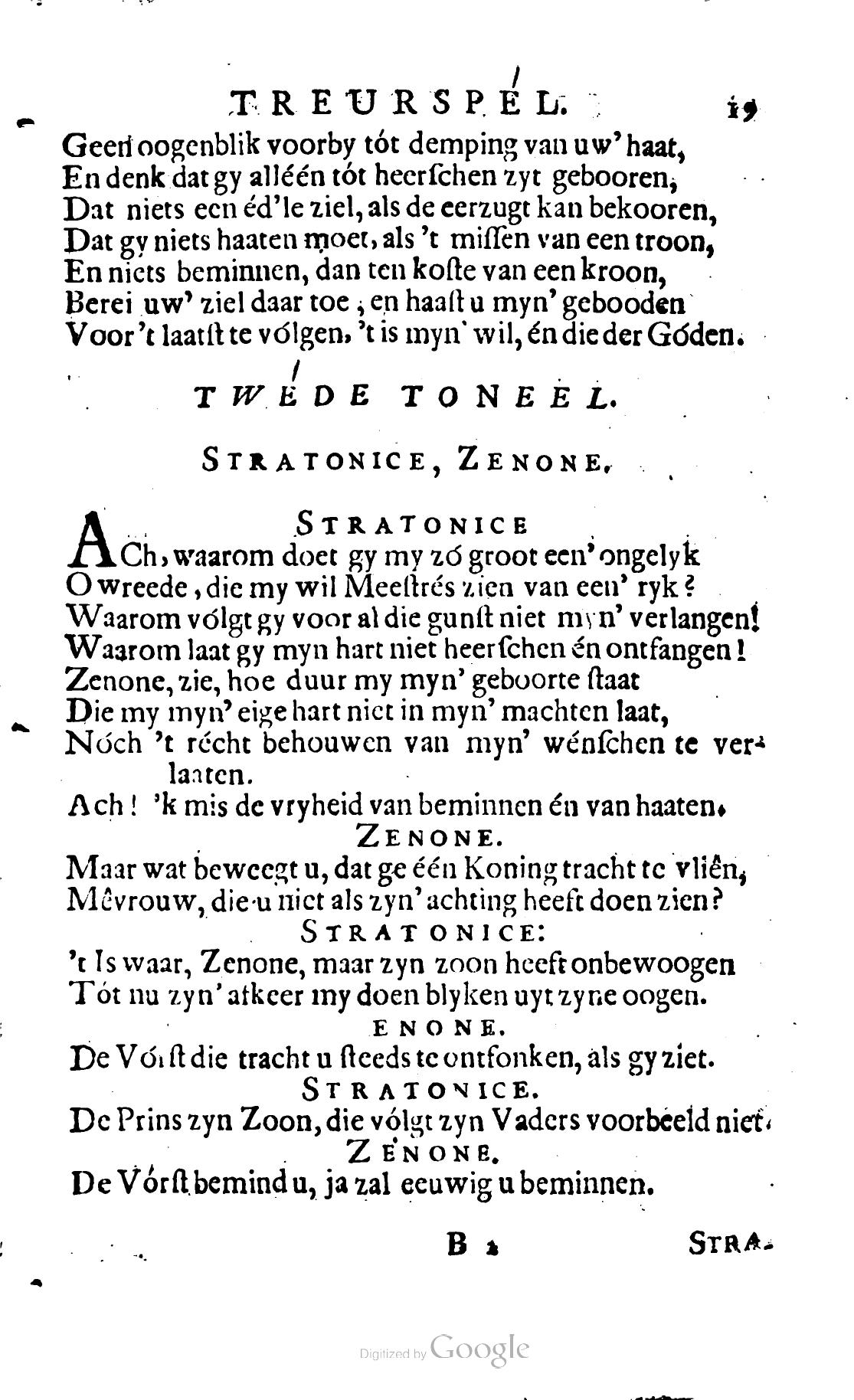 BogaertStratonice1694p19