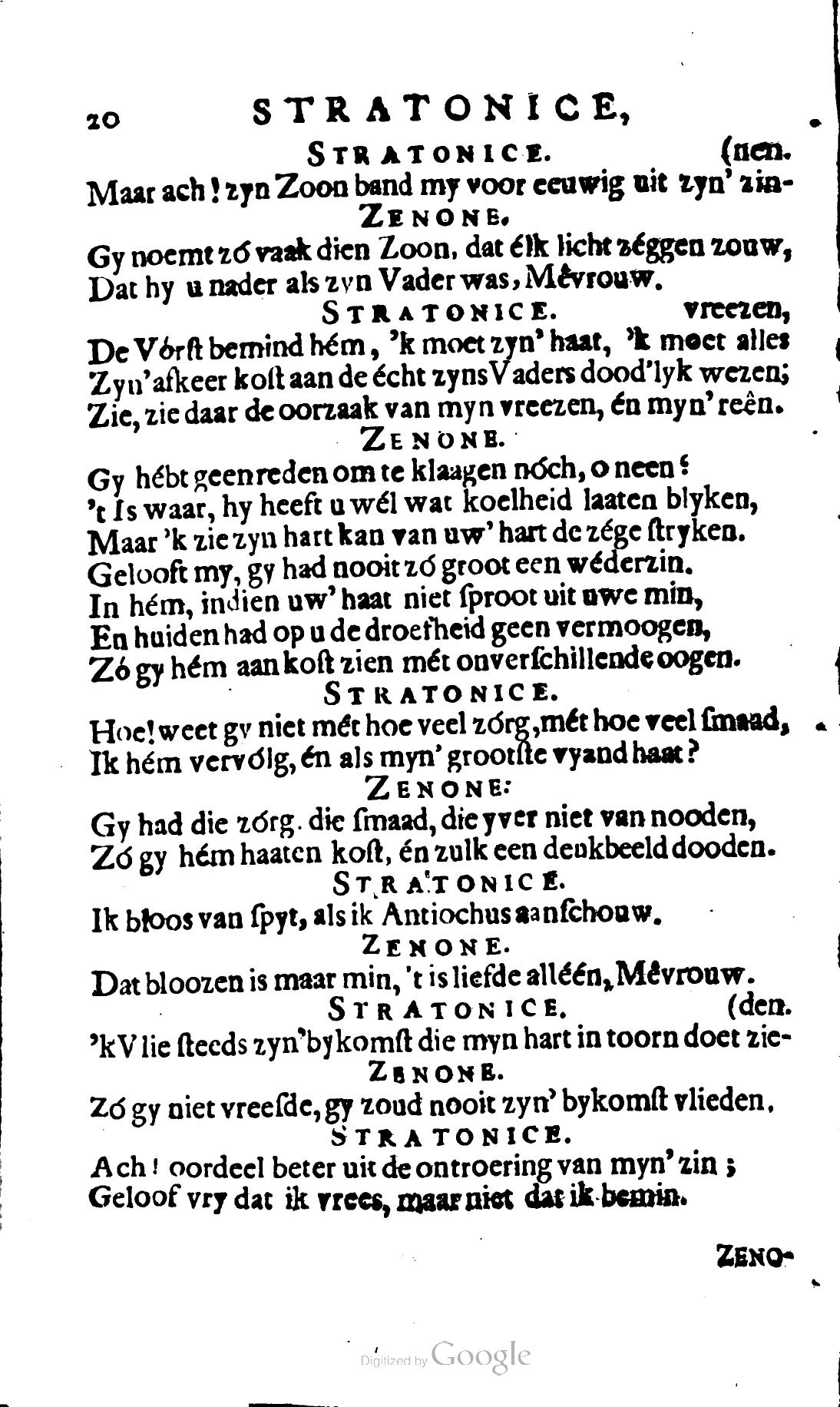 BogaertStratonice1694p20