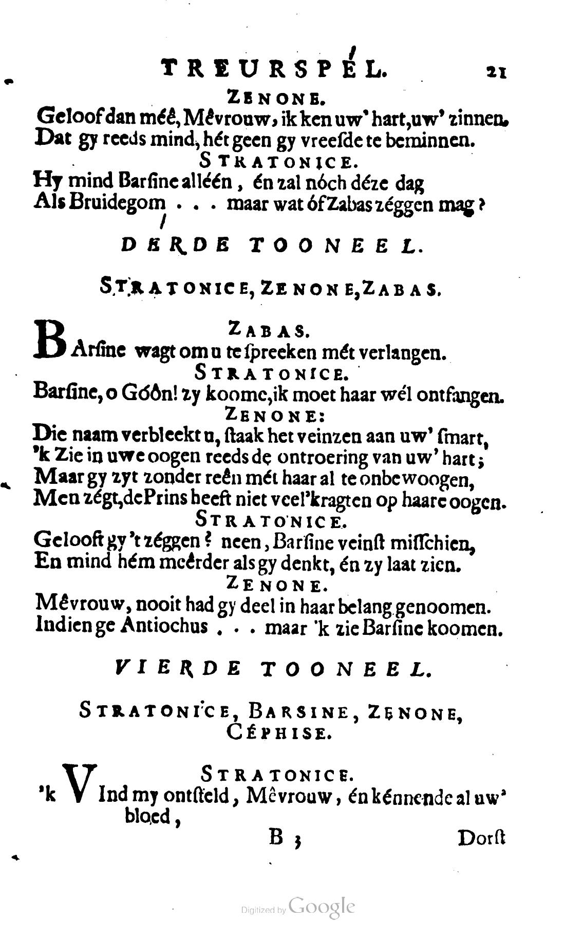 BogaertStratonice1694p21